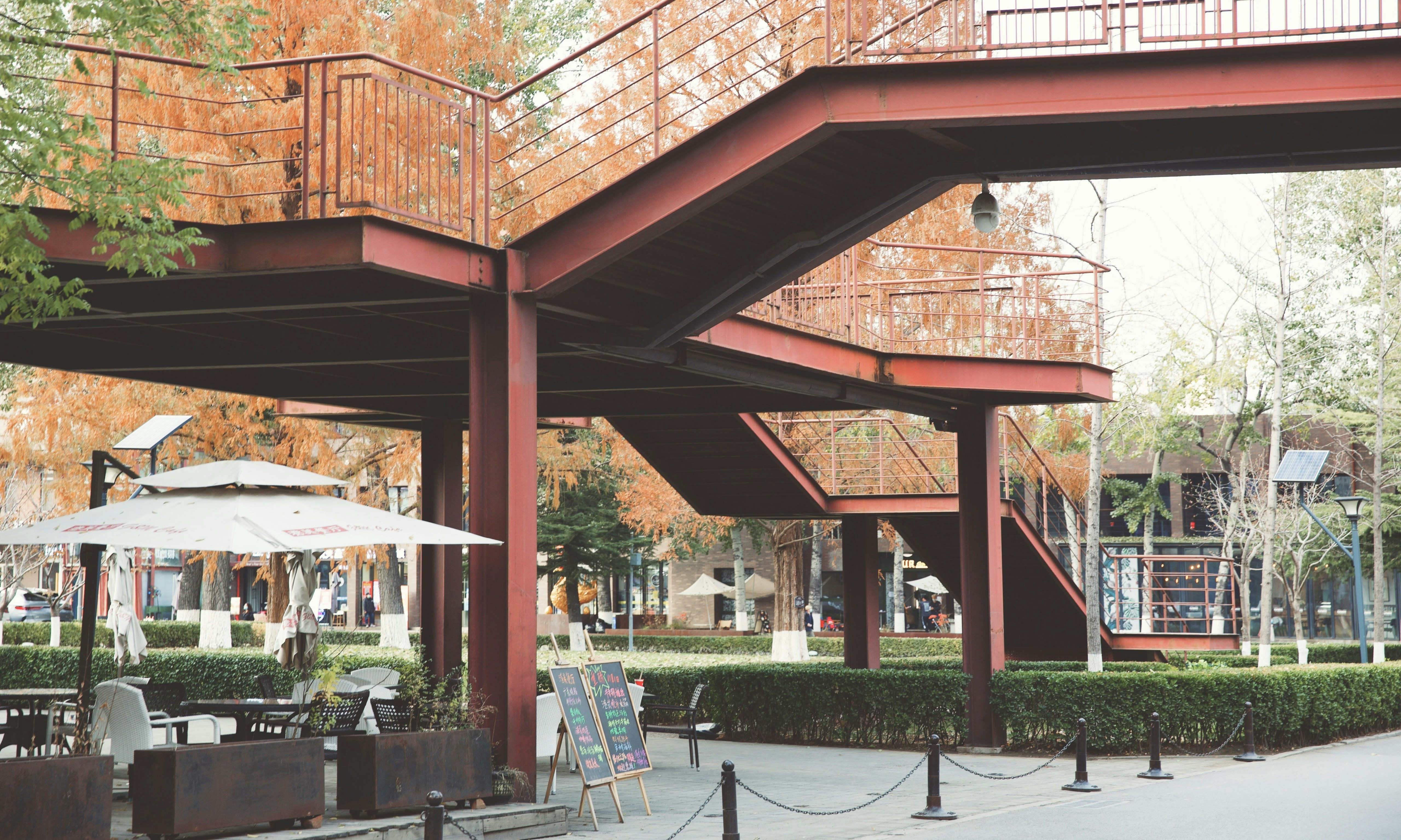 Photo by tommyskywalker