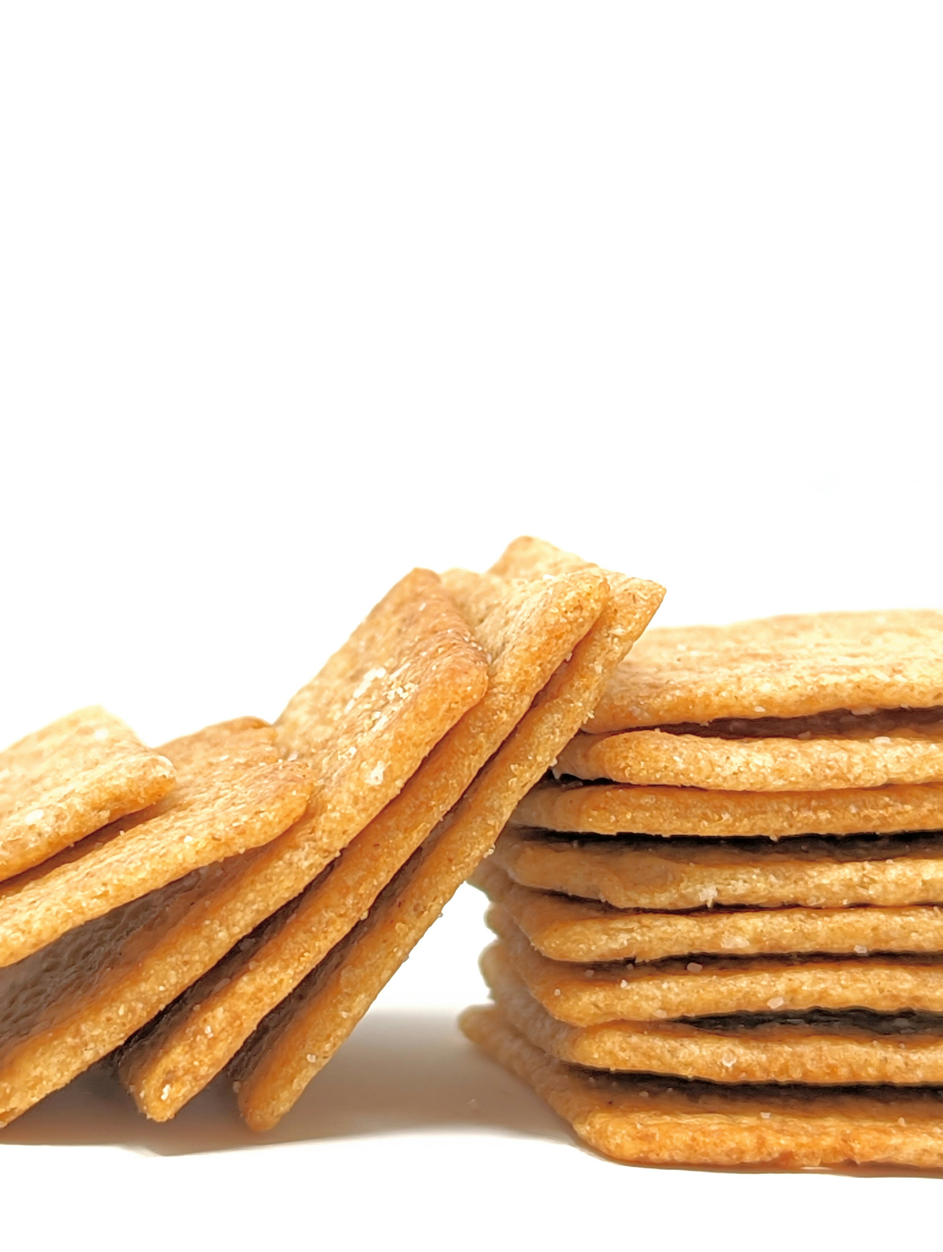 Photo by obionyeador