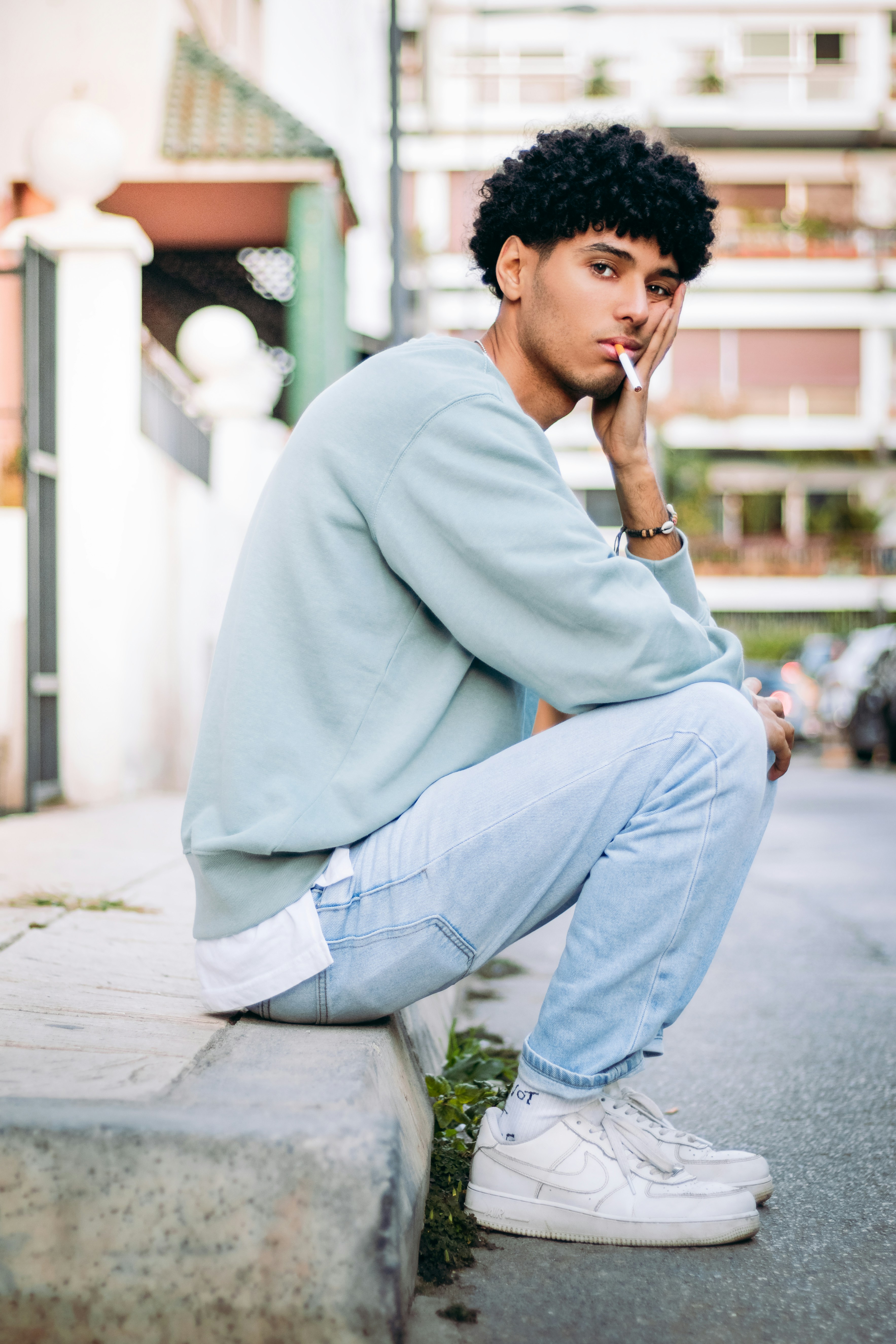 Photo by othmanelmarzak