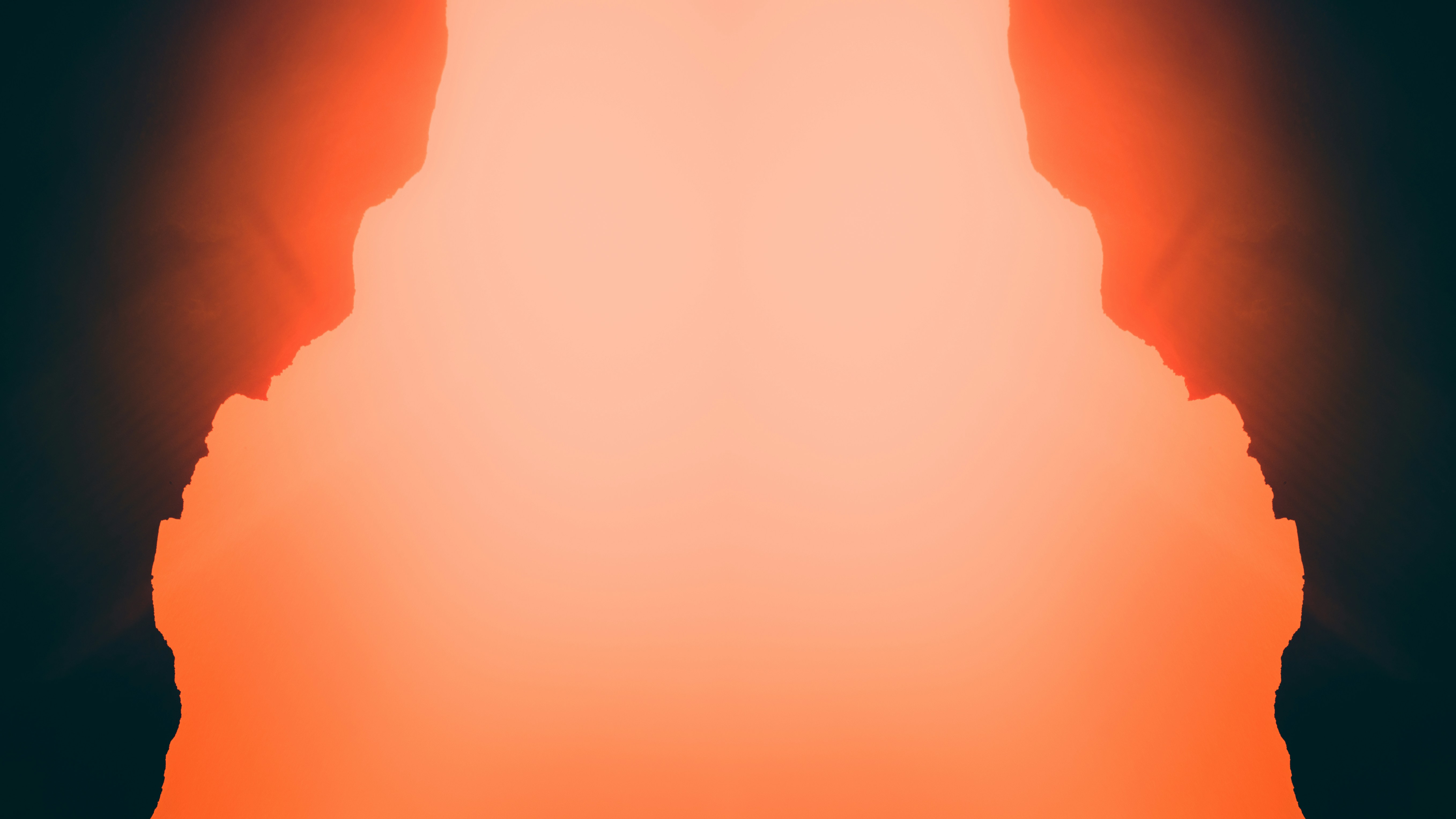 Photo by marekpiwnicki