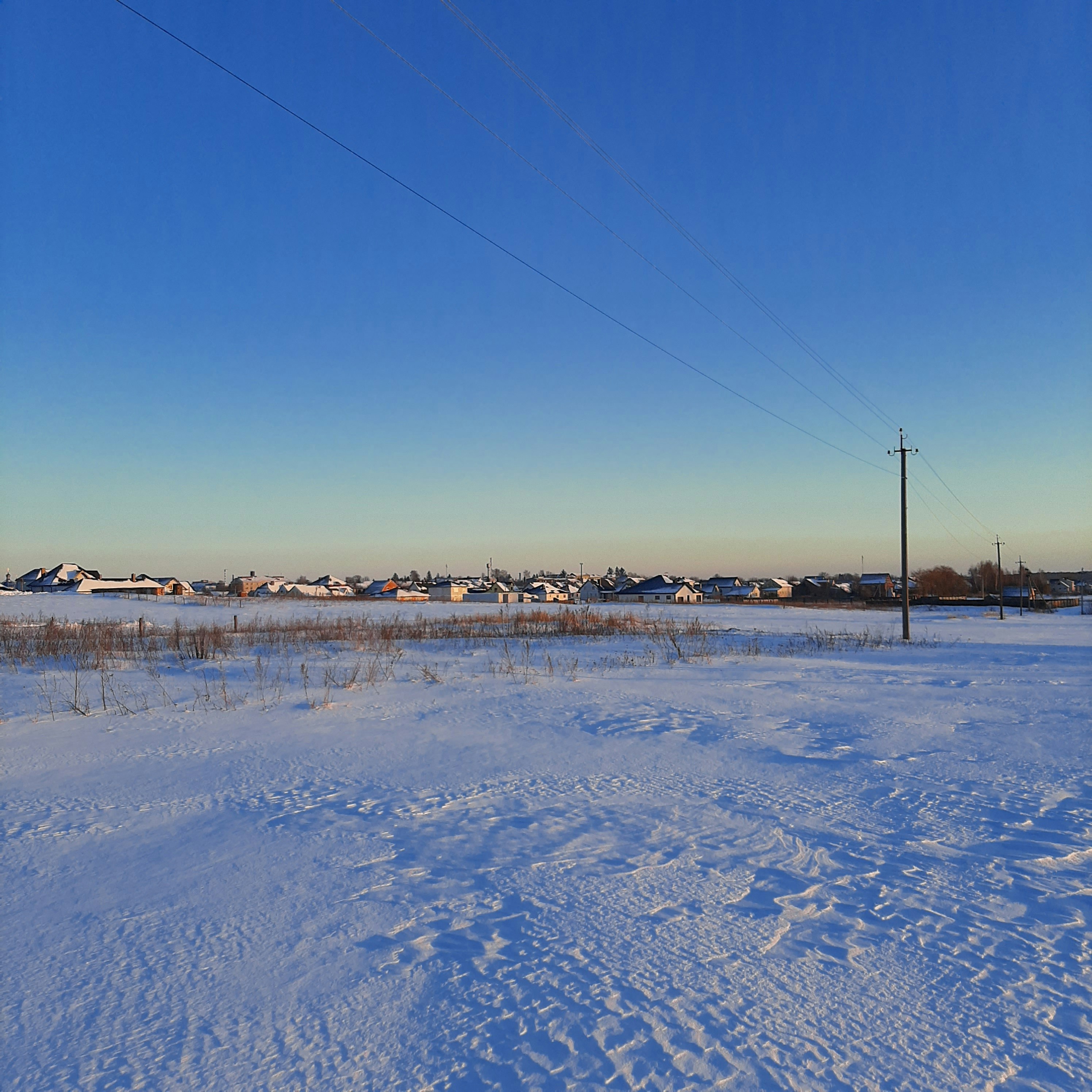 Containers in Noma, FL