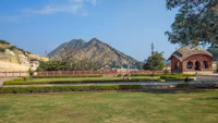Best Free Things to Do in Jodhpur That Cost Absolutely Nothing