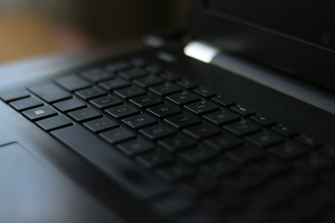 Compliance Prompt for FinCEN BSA Modernization Audits