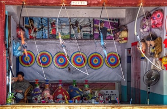 🎯تطبيق تخطيط الأهداف