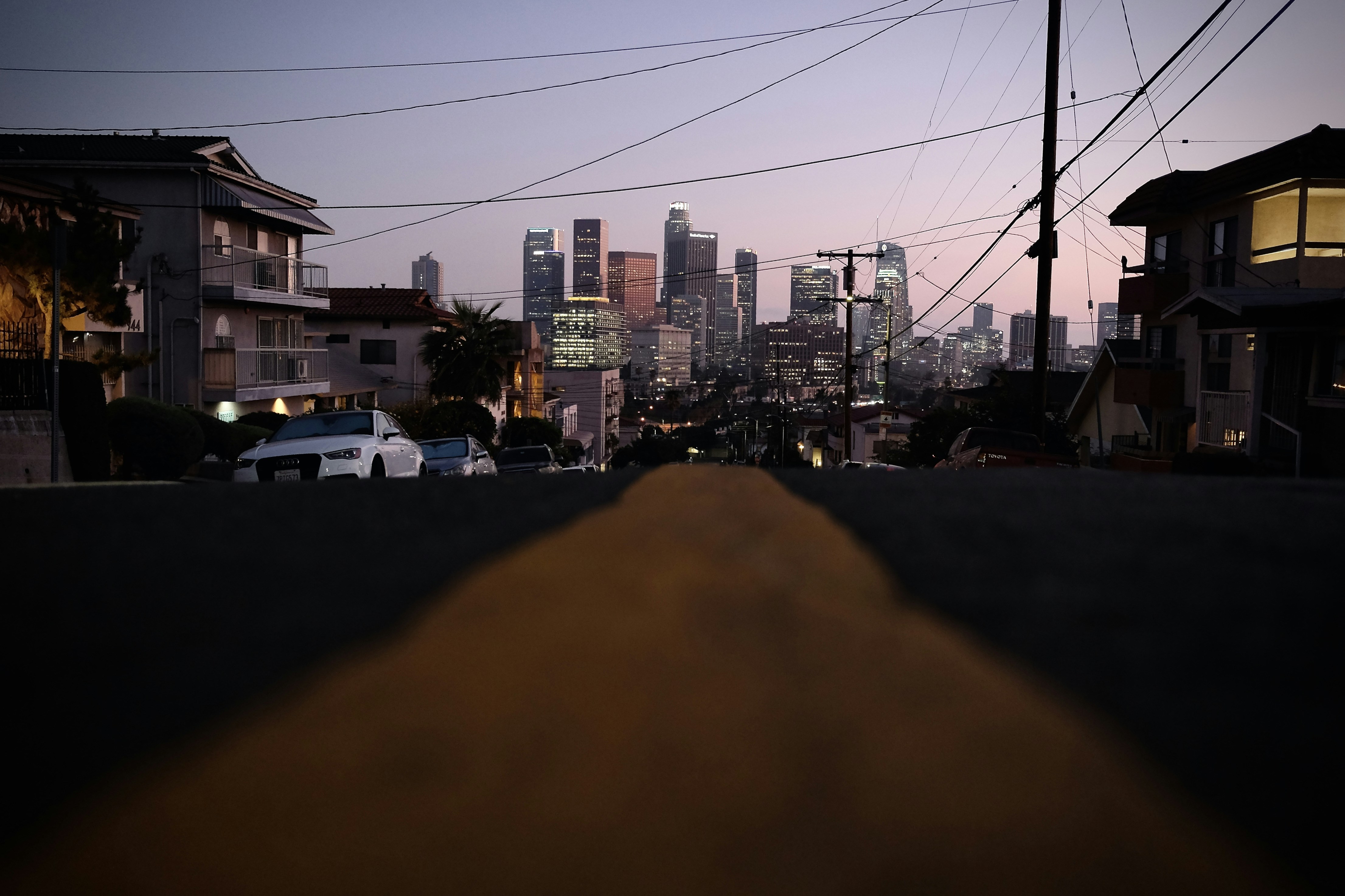 Photo by donniebrasc0