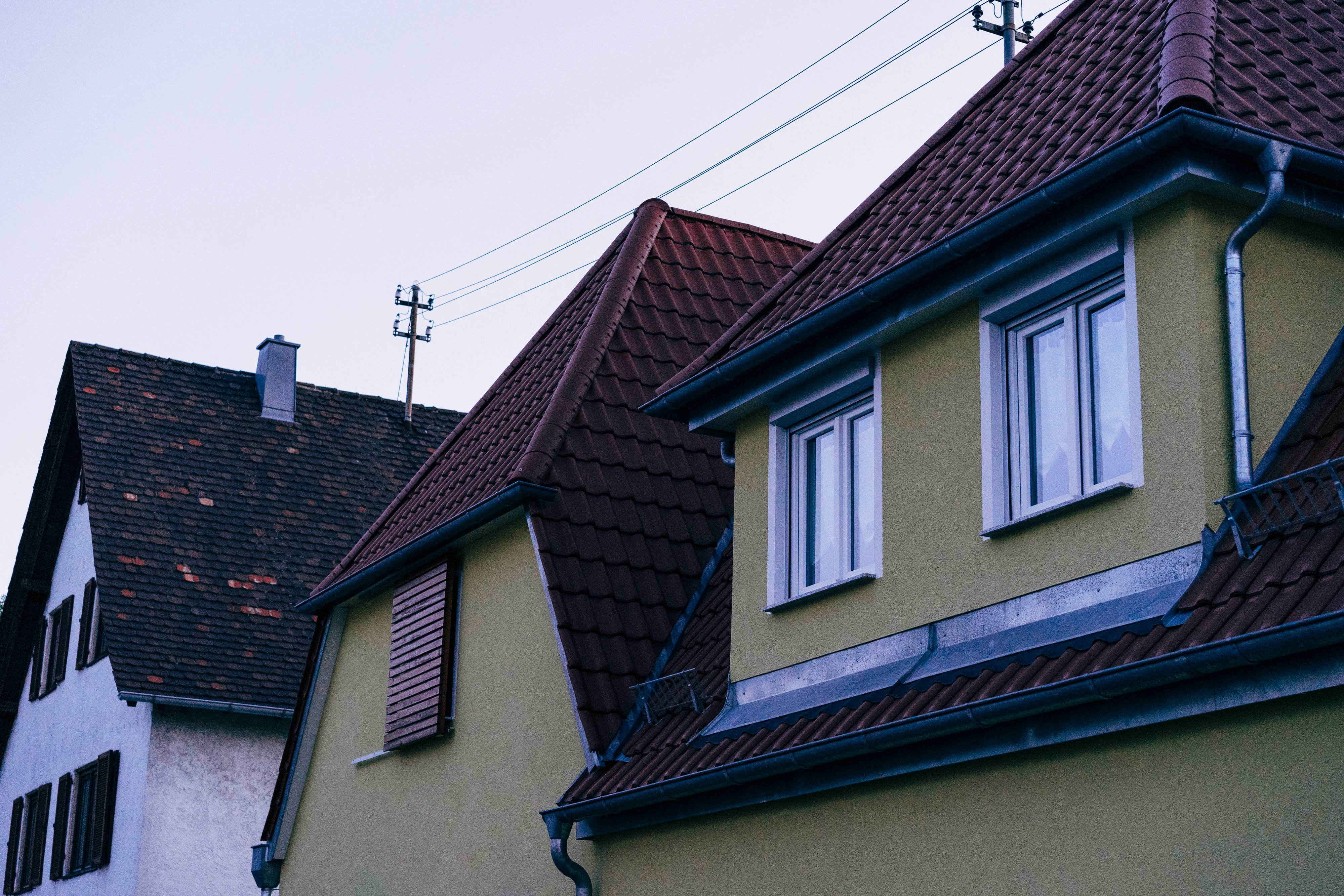 Photo by markuswinkler