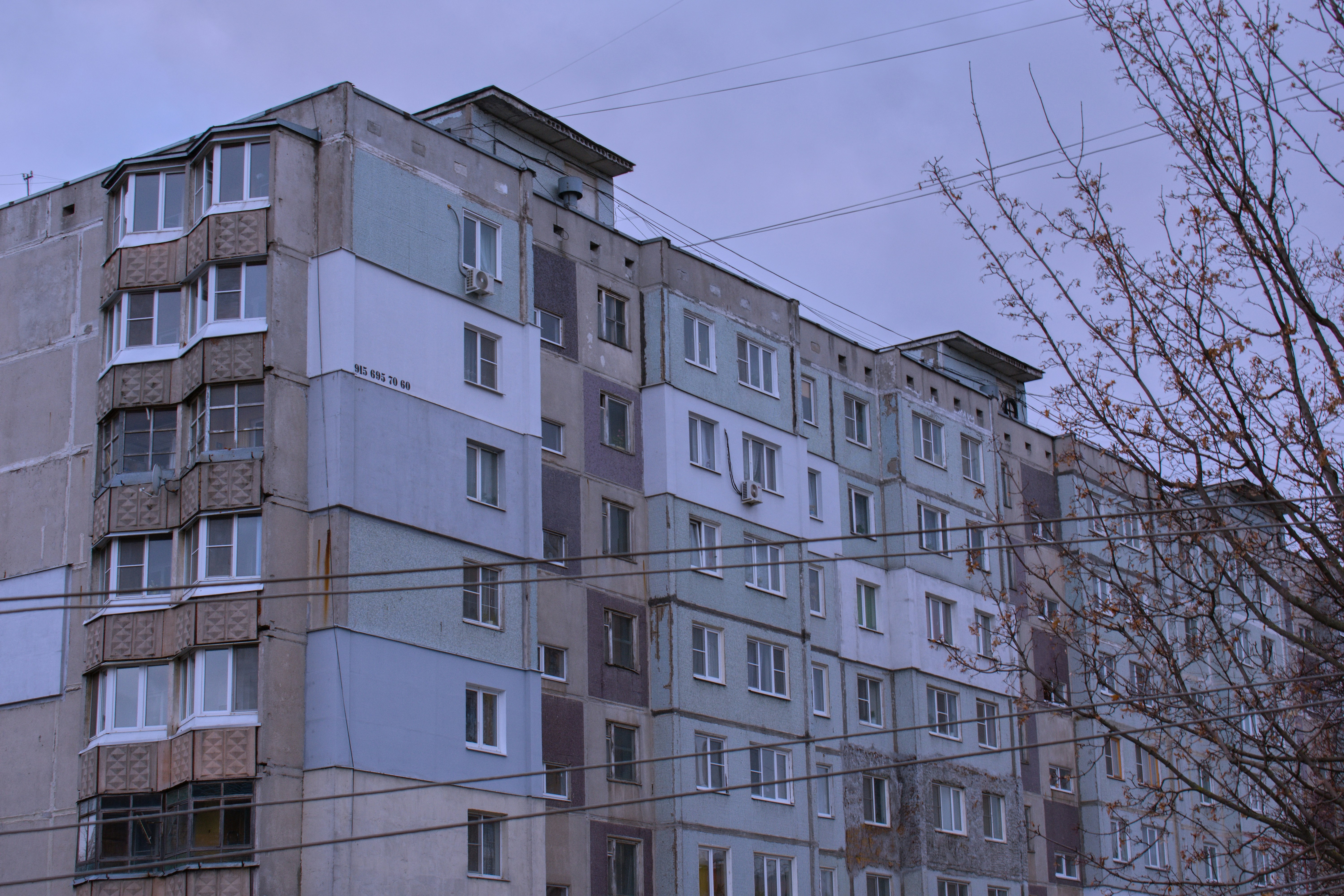 Photo by alekseenkova