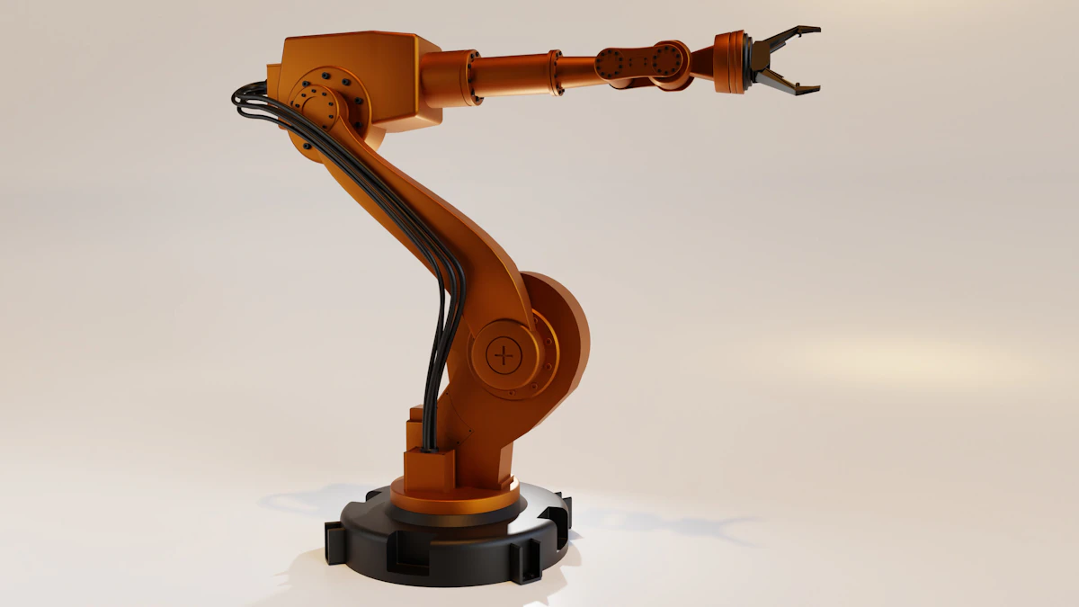 How I Stopped Missing Leads with a $0 n8n CRM Automation