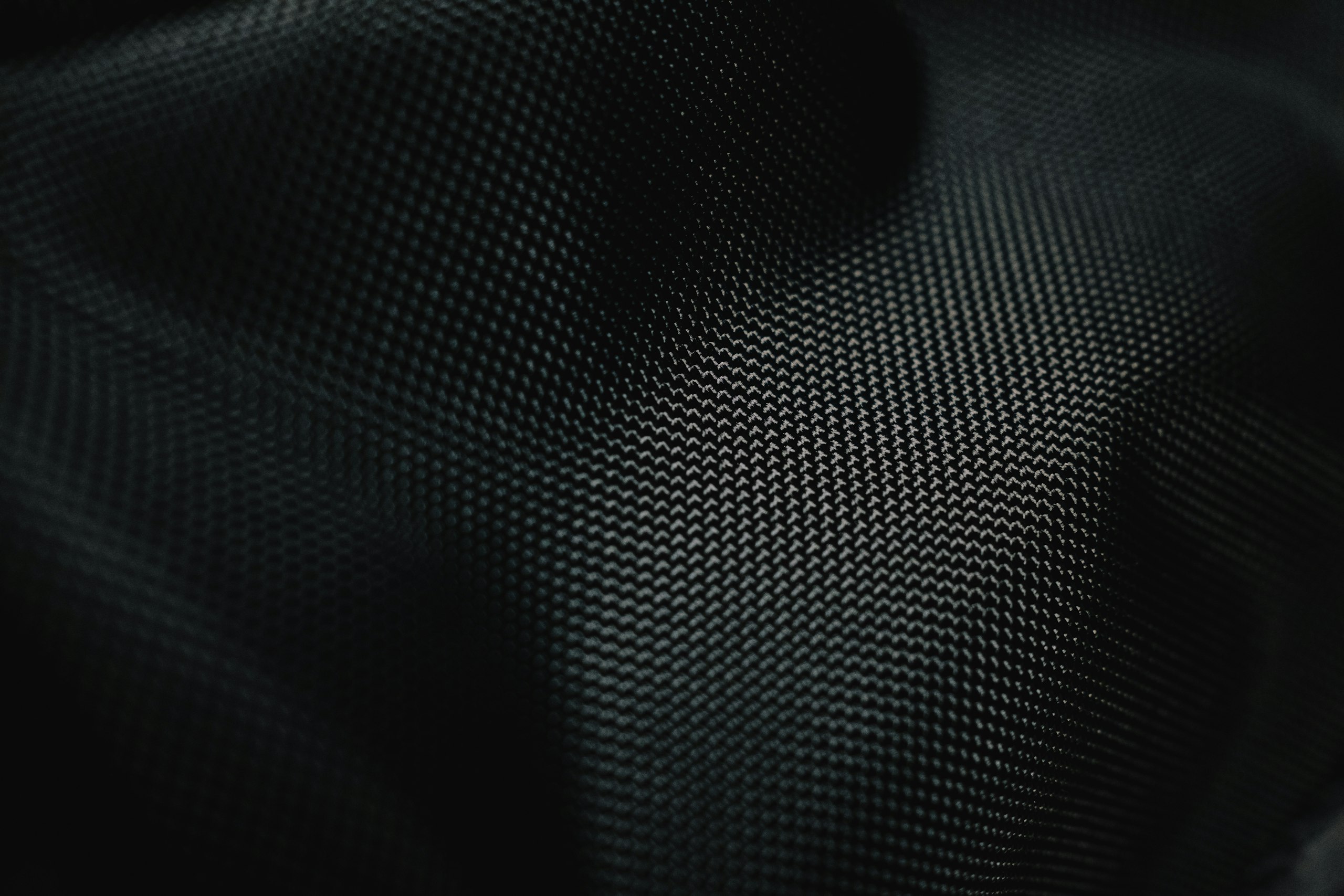 Descente Schematech — key concept 1