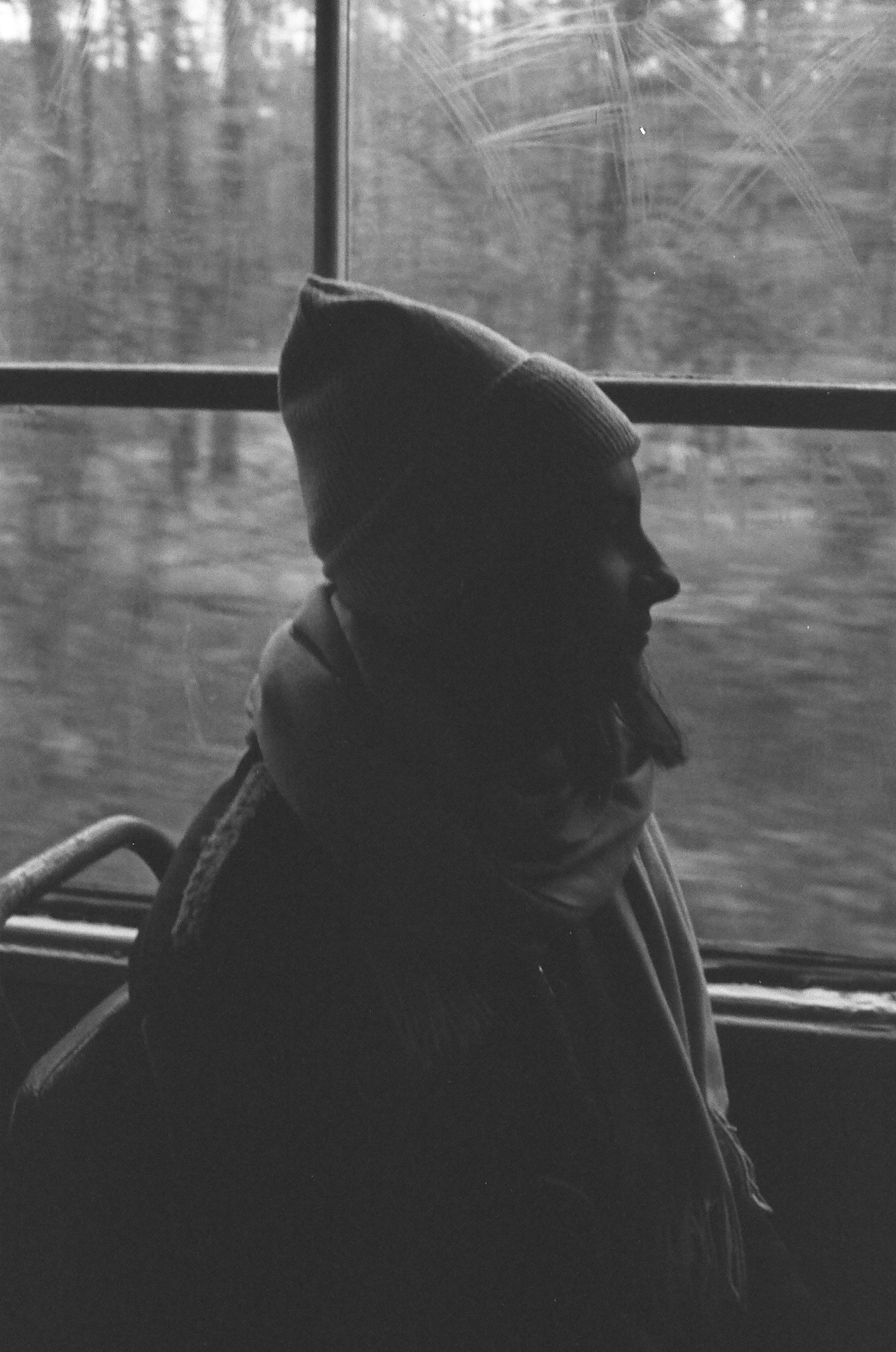 Photo by tatasfilmsndigital