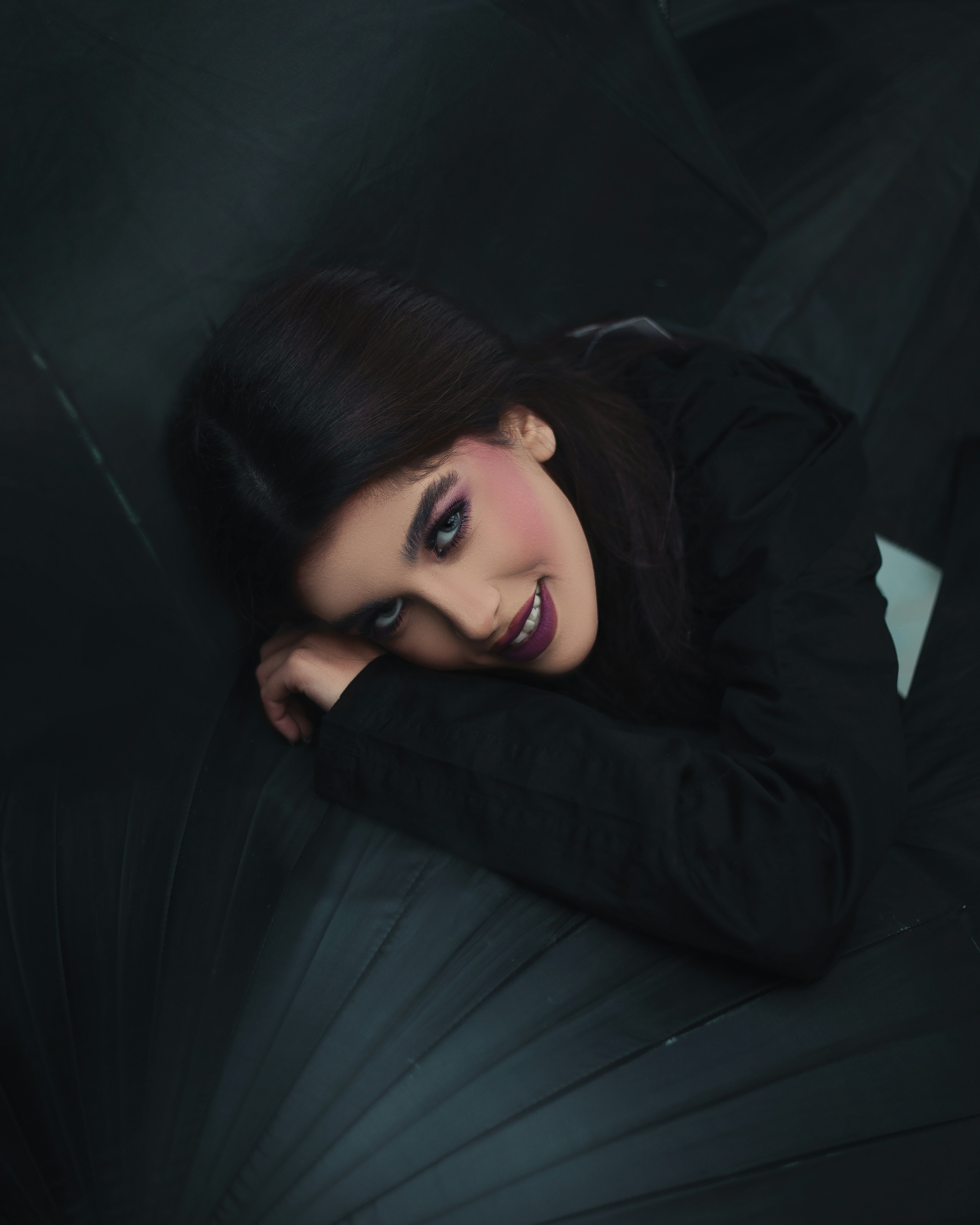 Photo by aydinsefidi