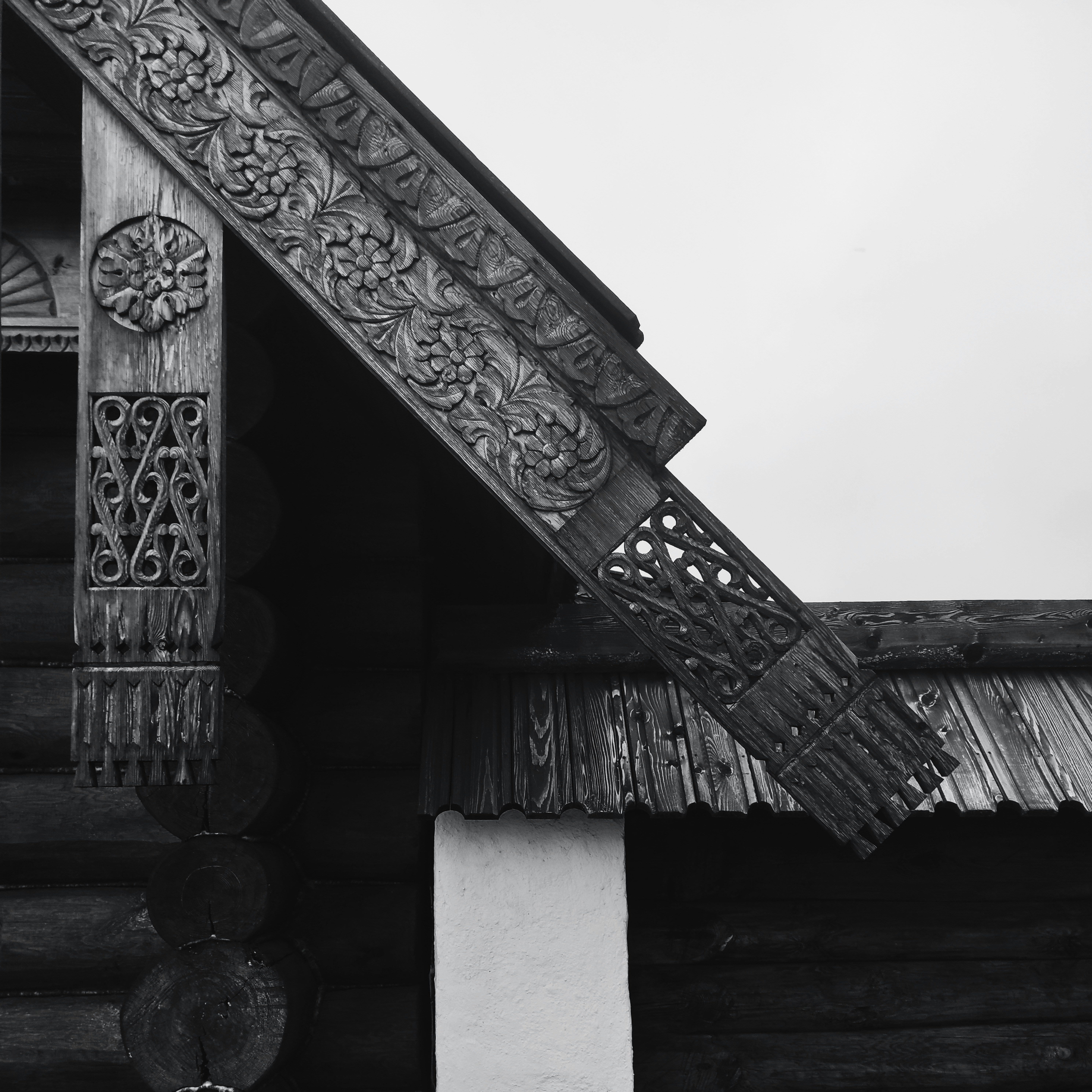 Photo by tonydanza108