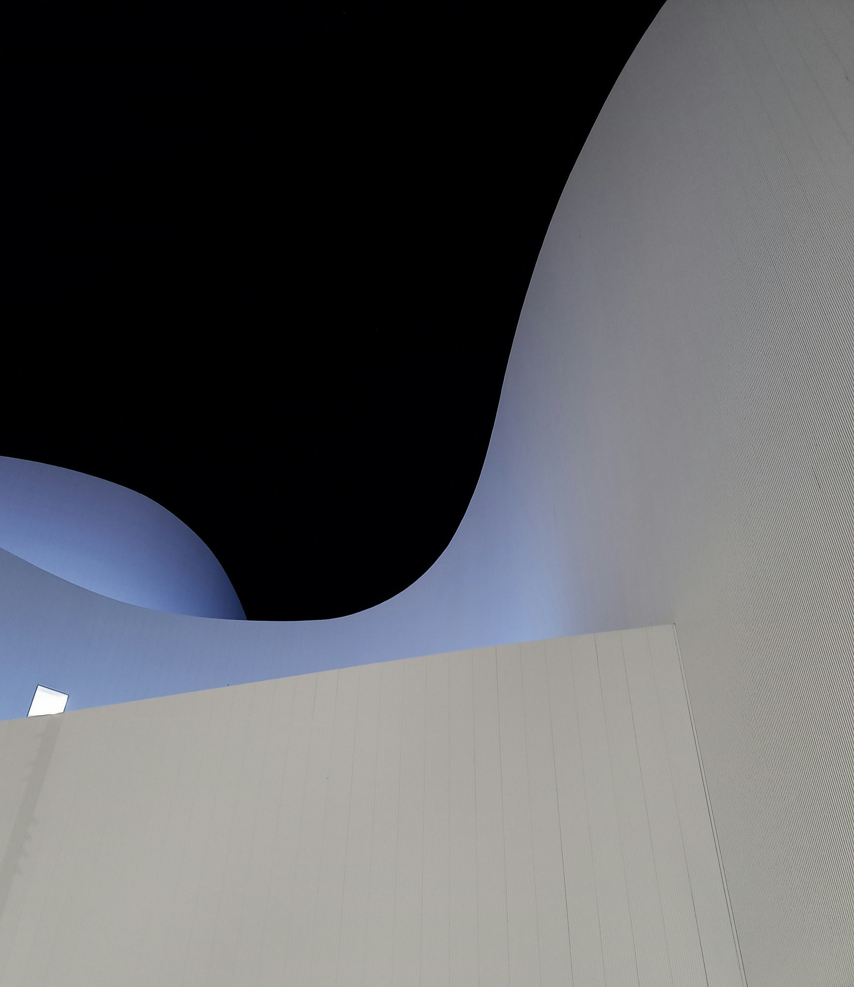 Photo by frankweichelt