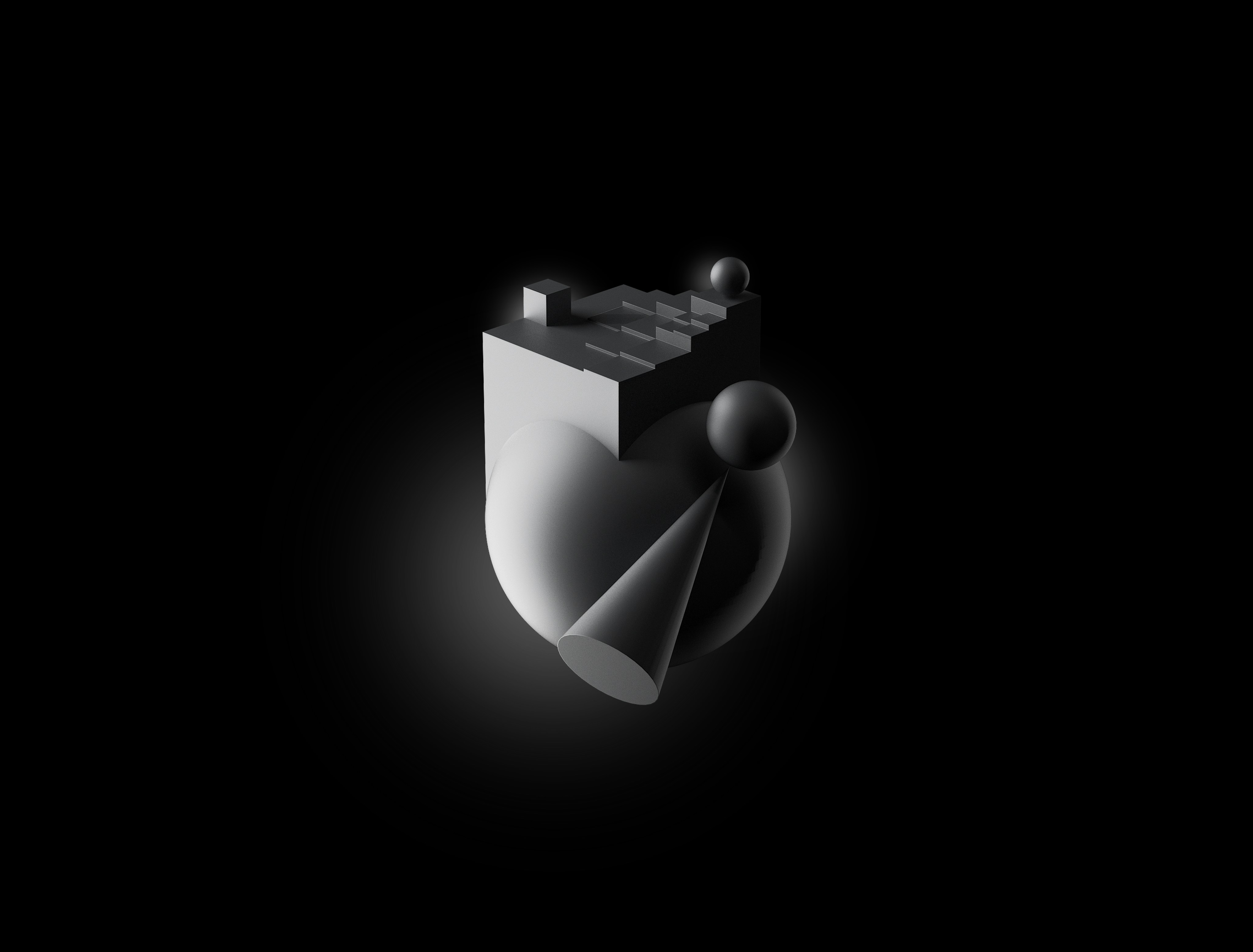 photo-1637008336770-b95d637fd5fa?ixid=M3wxMjA3fDB8MXxzZWFyY2h8Nnx8ZXZvcGxheSUyMHNsb3RzJTIwY2F0YWxvZ3VlJTIwJTI4ZGVtbyUyMCUyNiUyMHJlYWwlMjl8ZW58MHx8fHwxNzYyODk0MjE5fDA\u0026ixlib=rb-4.1.0