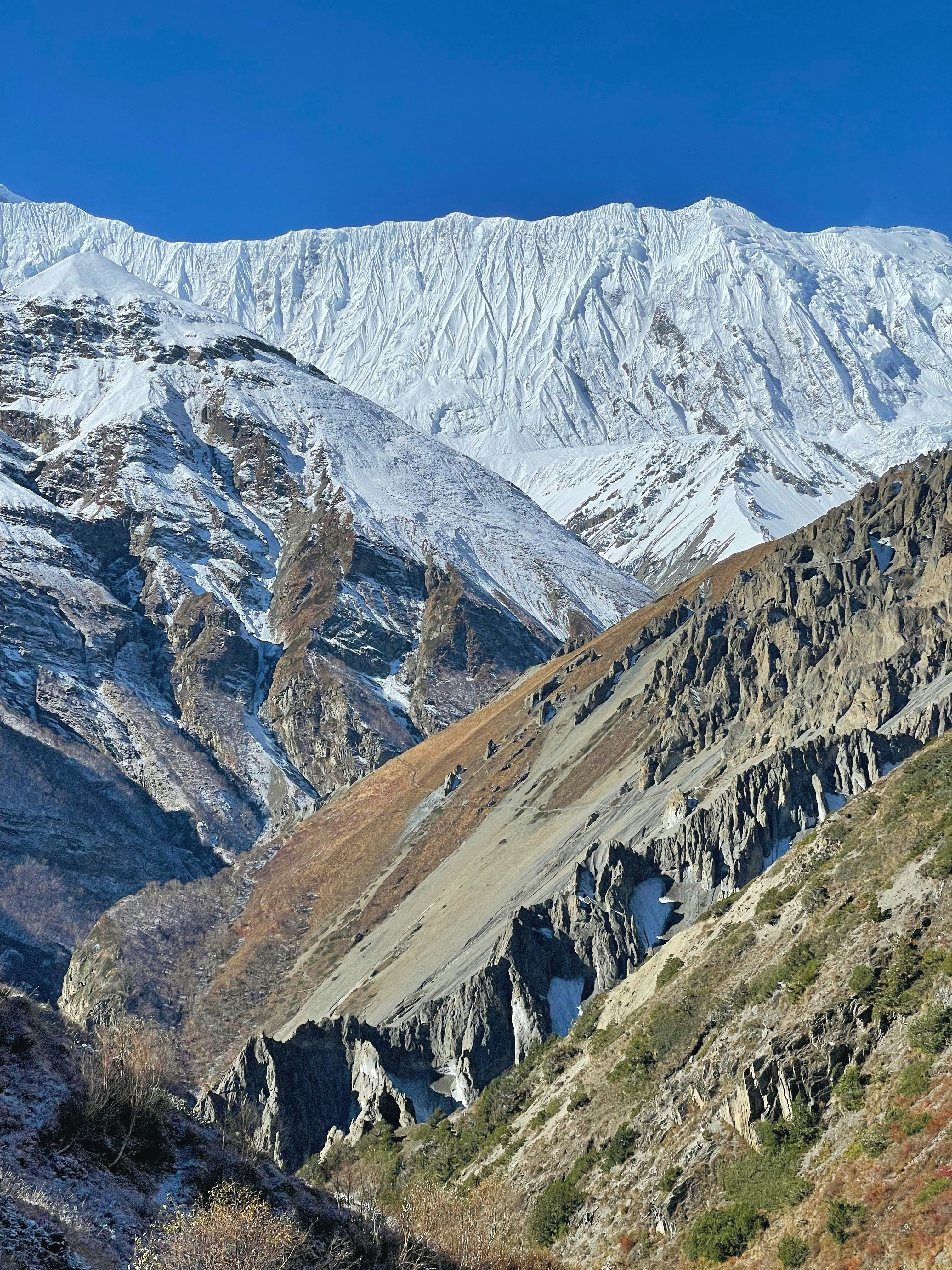 Photo by whoisrobinhood