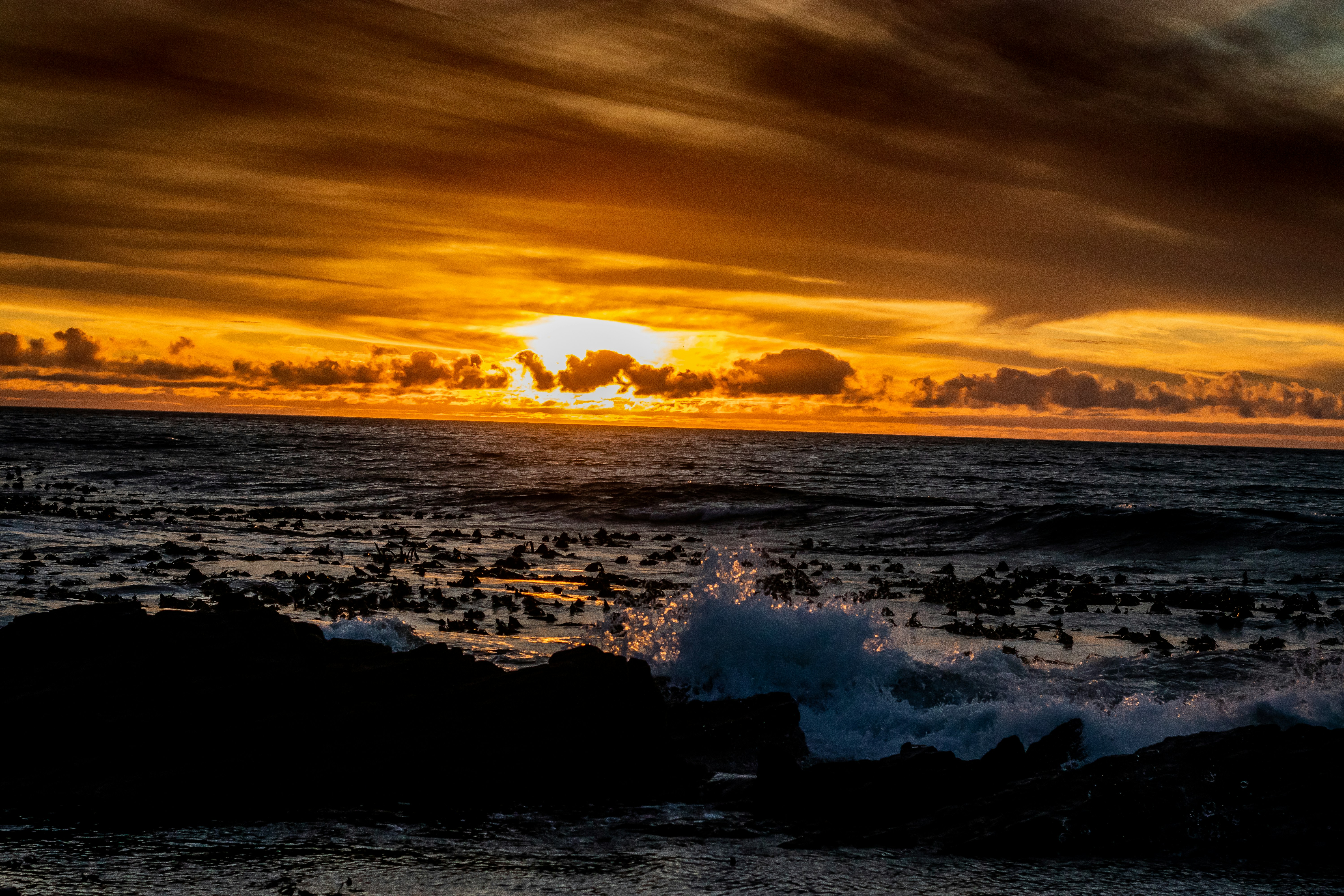 Photo by luwadlinbosman