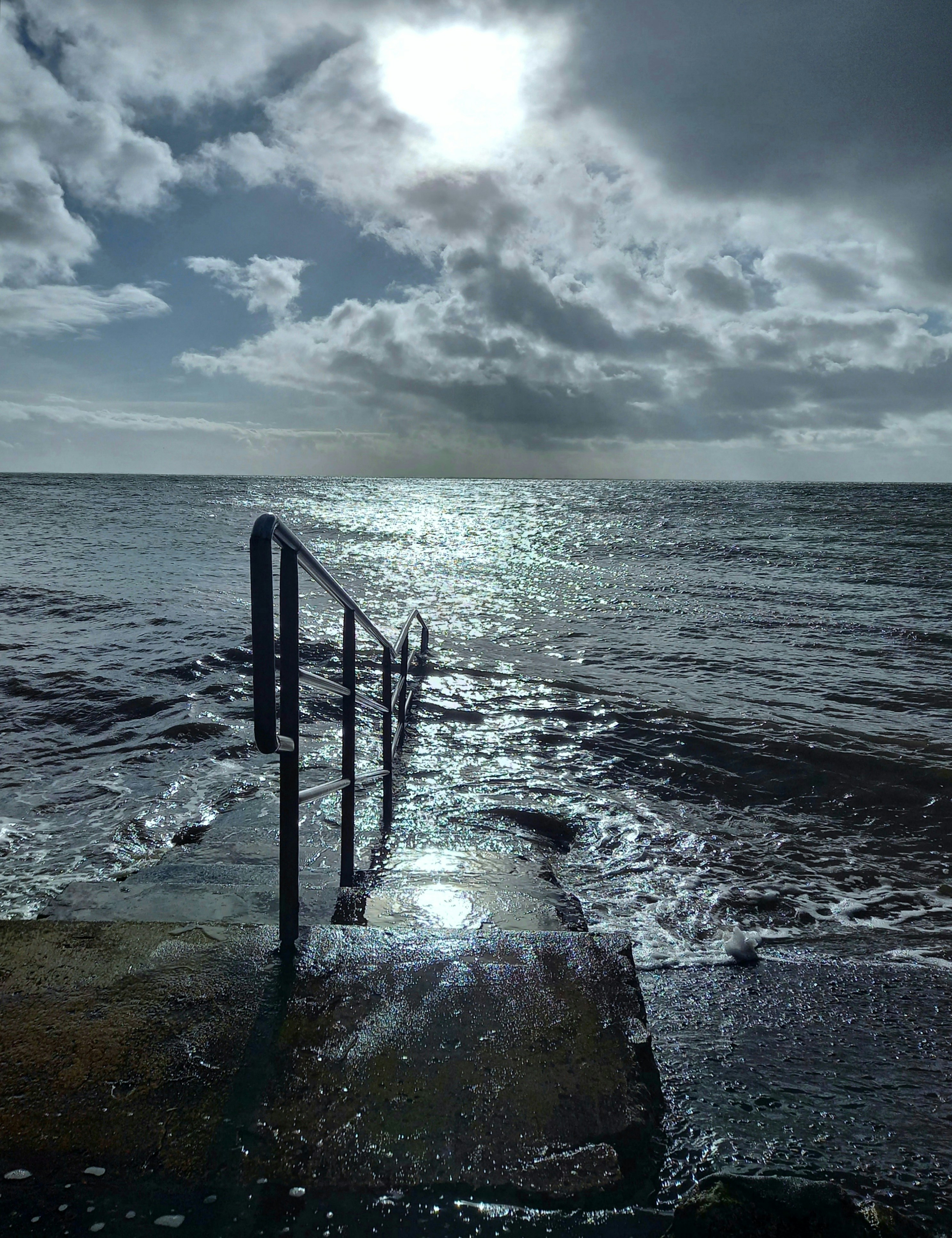 Photo by frankweichelt