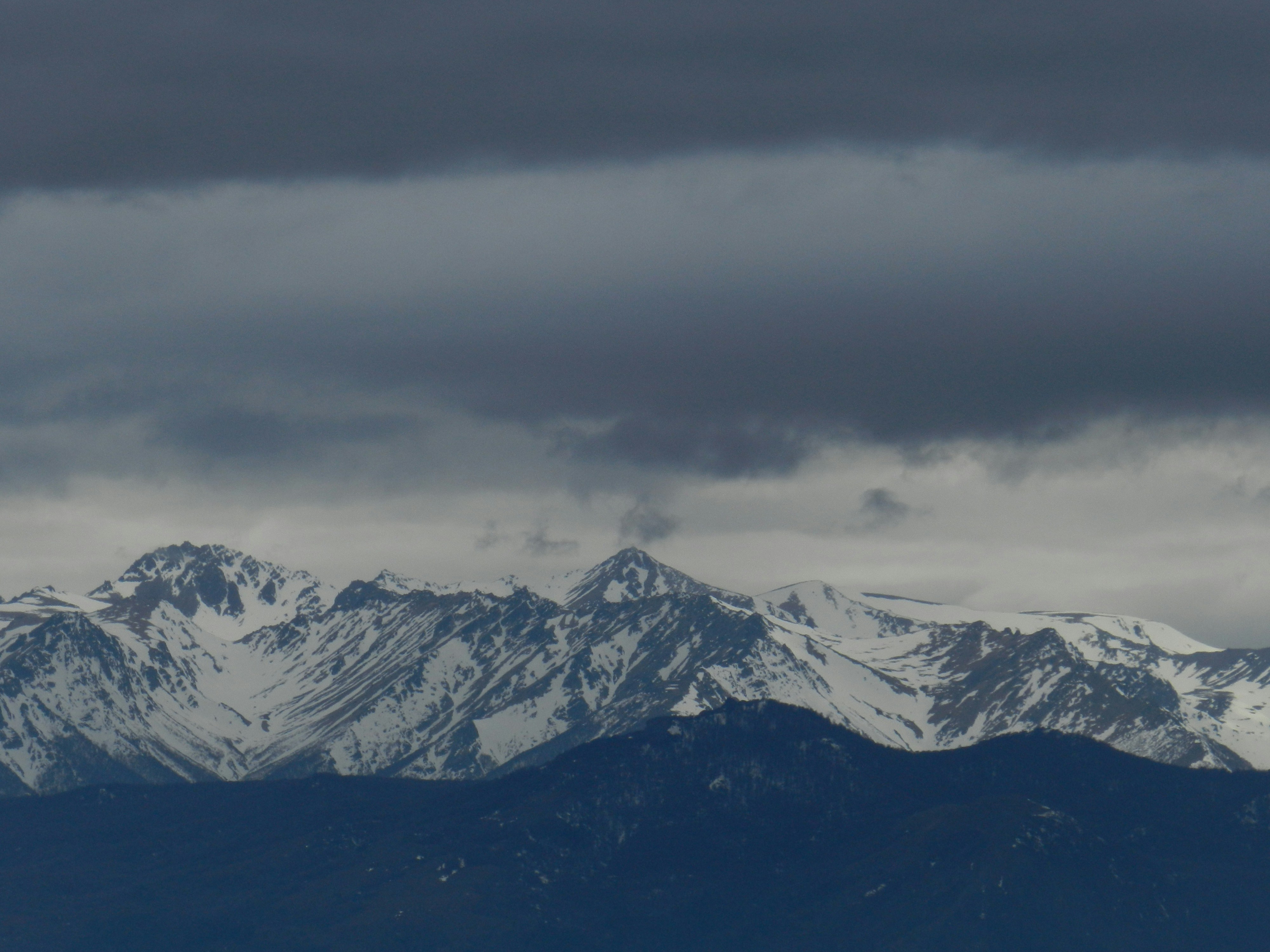 Photo by juanlanzillotta