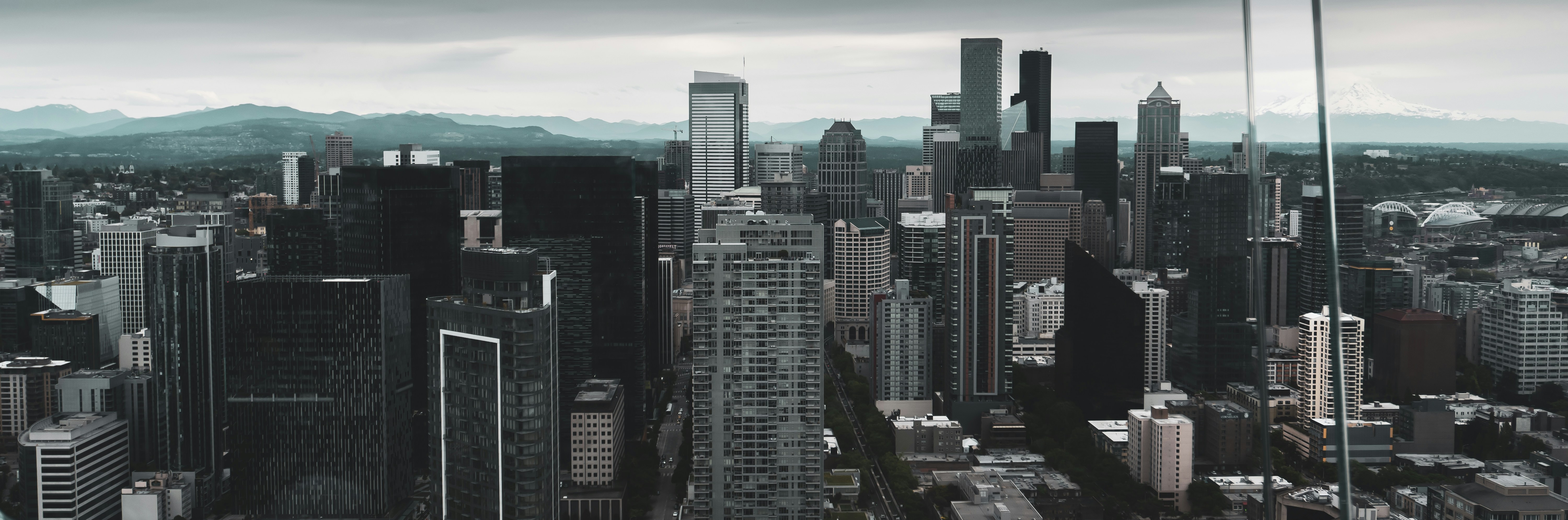 Photo by mannymisfit