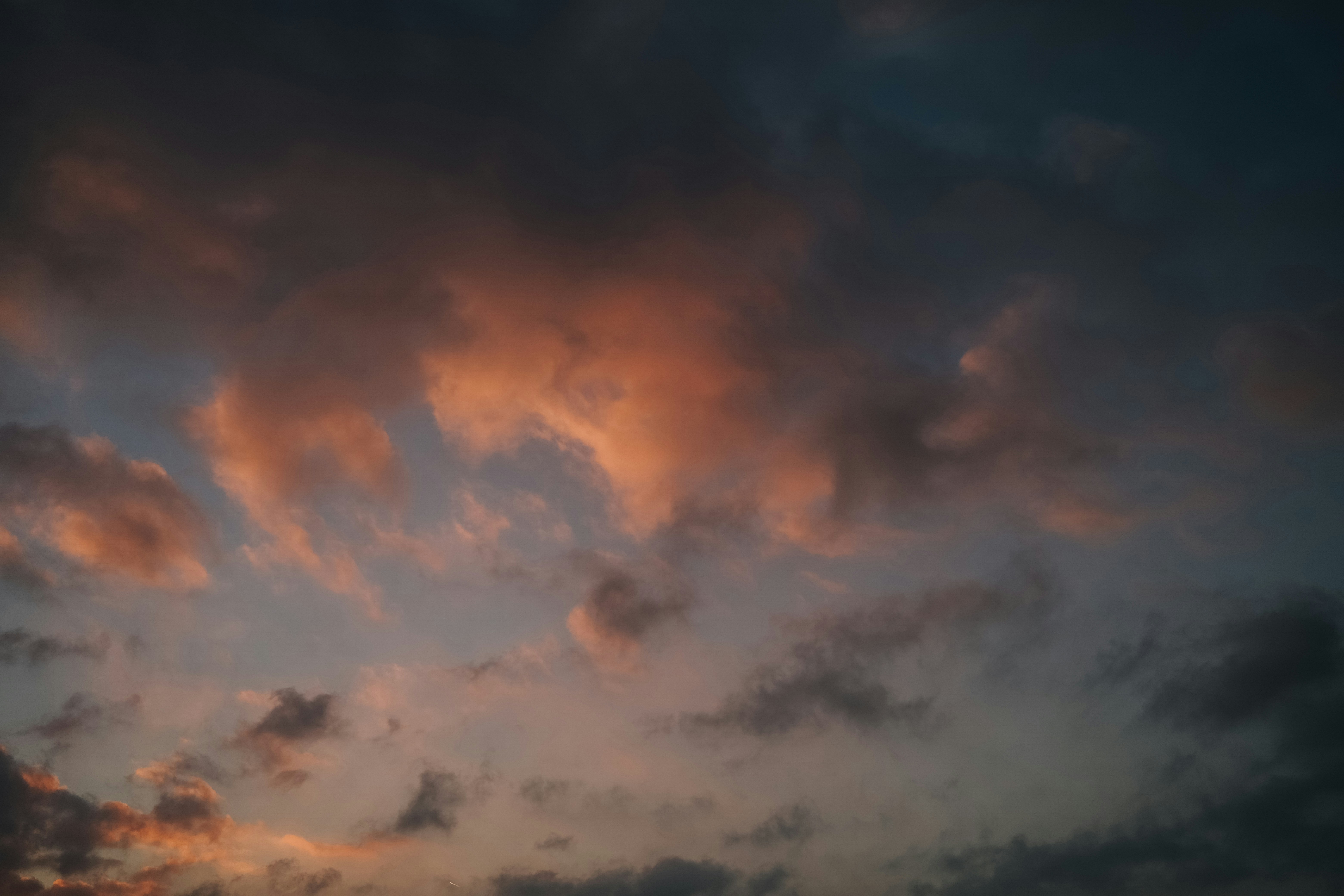 Photo by lorenzohamers