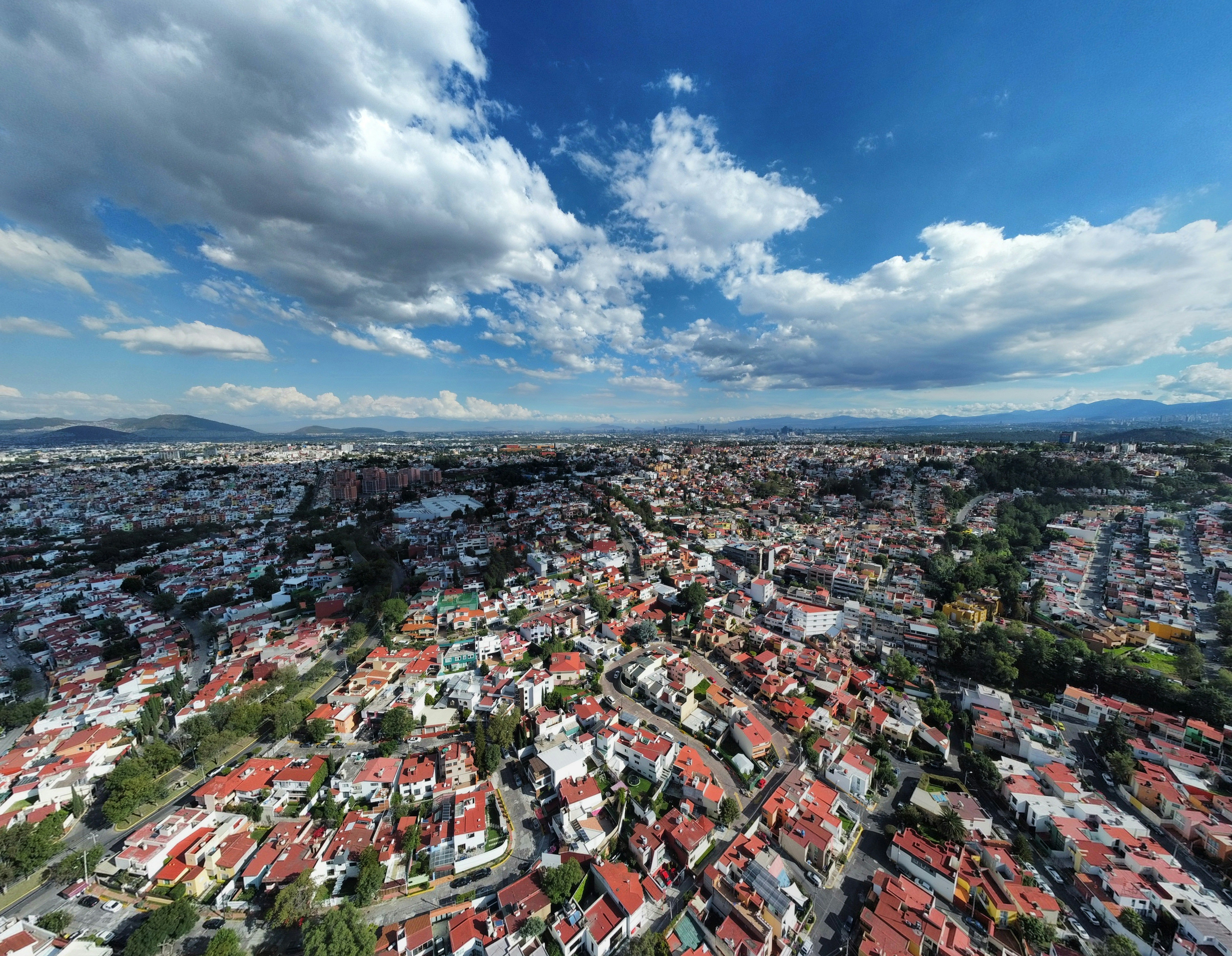 Photo by rivergood67