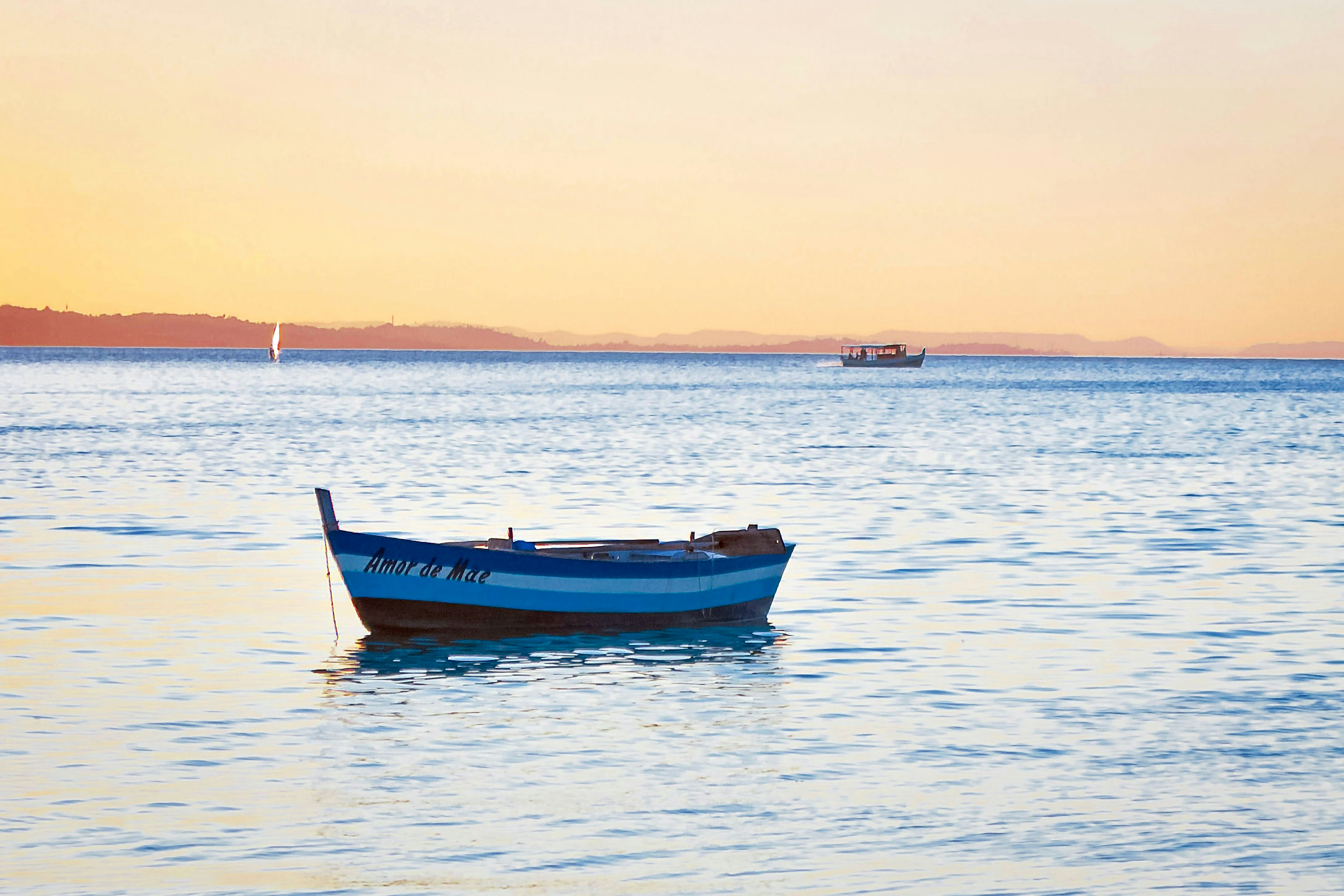 Photo by janderbomfimfotos