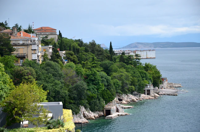 3 Days in Rijeka: Family-Friendly Itinerary & Guide