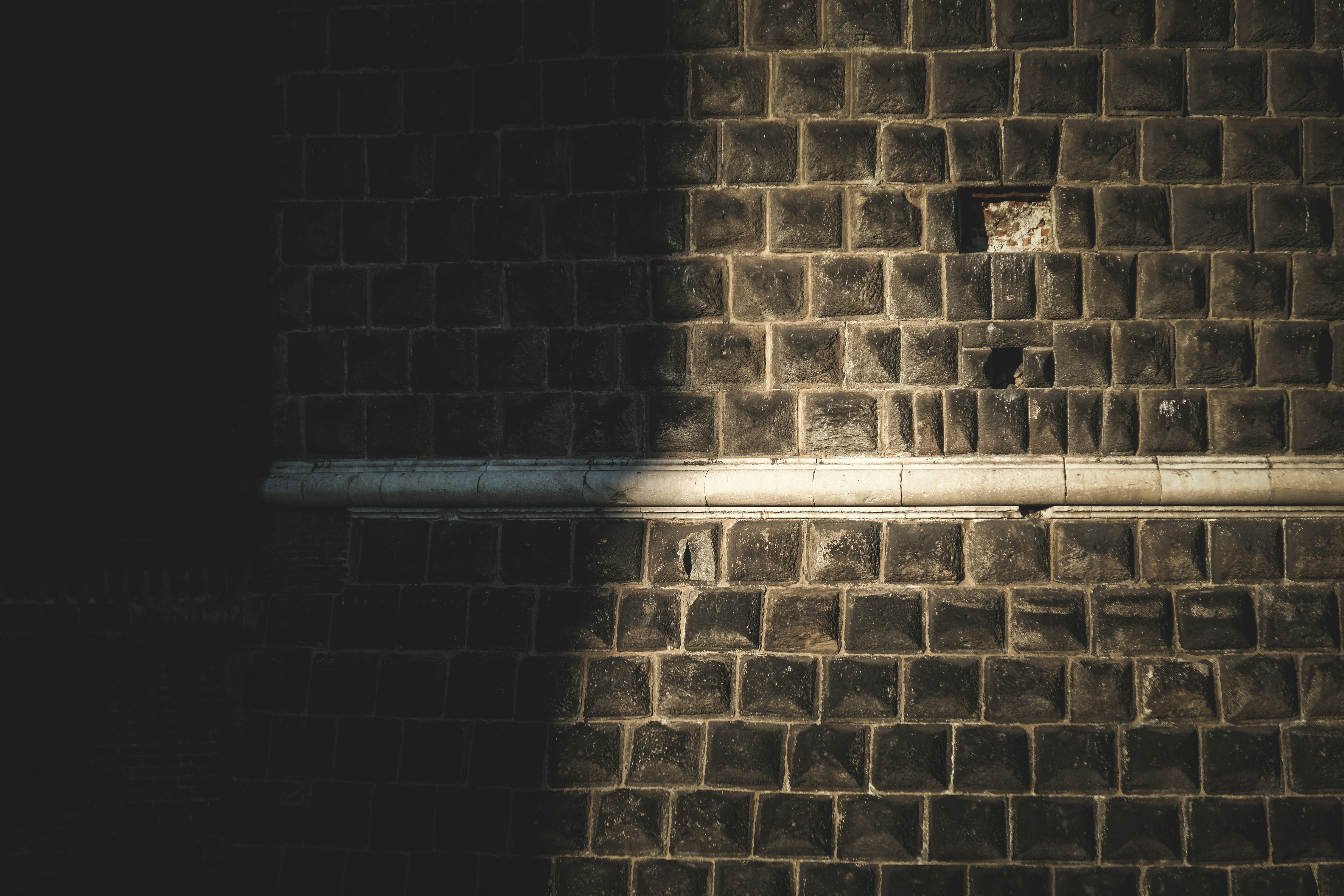 Photo by francesco_ungaro