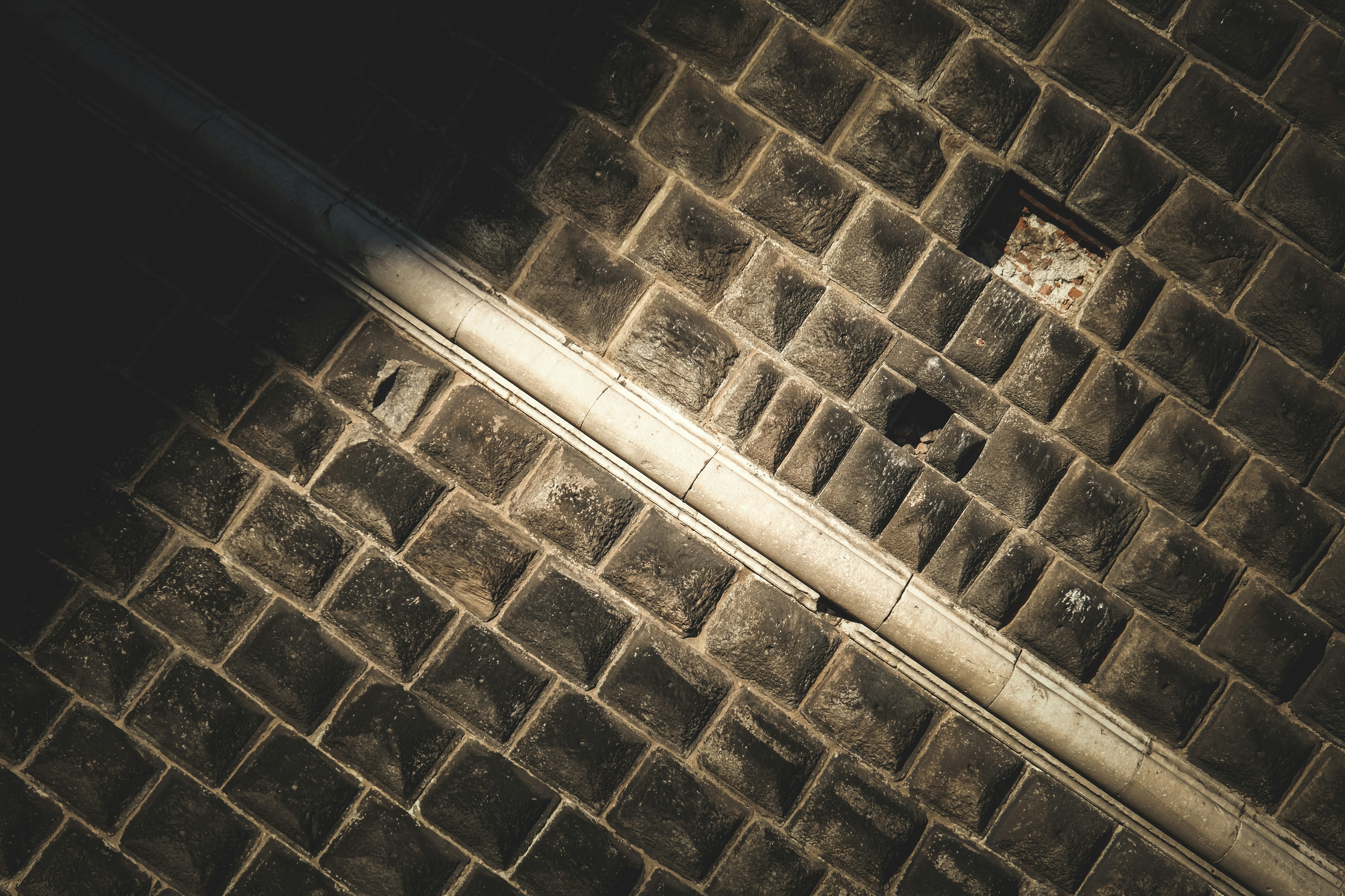 Photo by francesco_ungaro