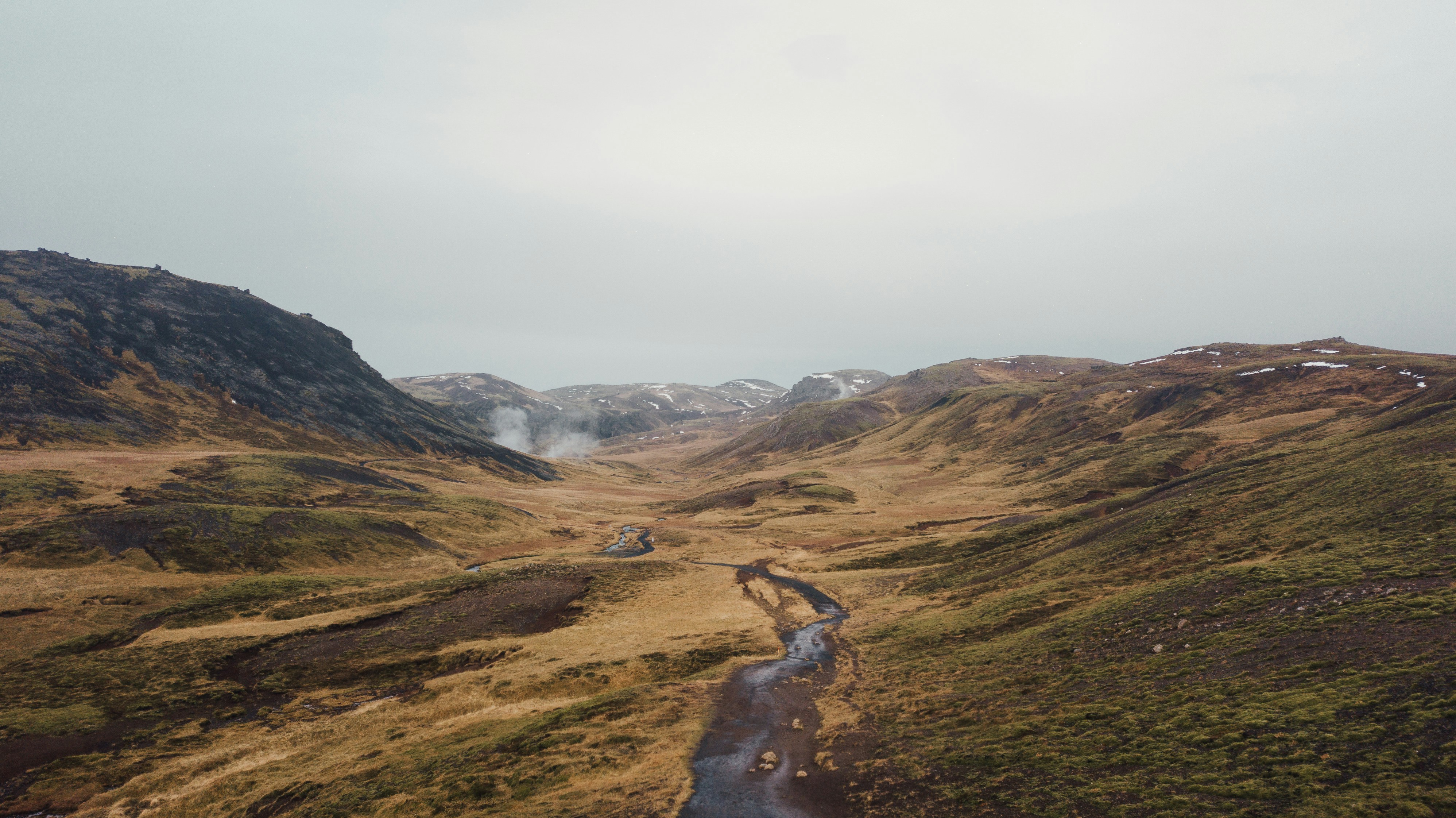 Photo by real_jansen