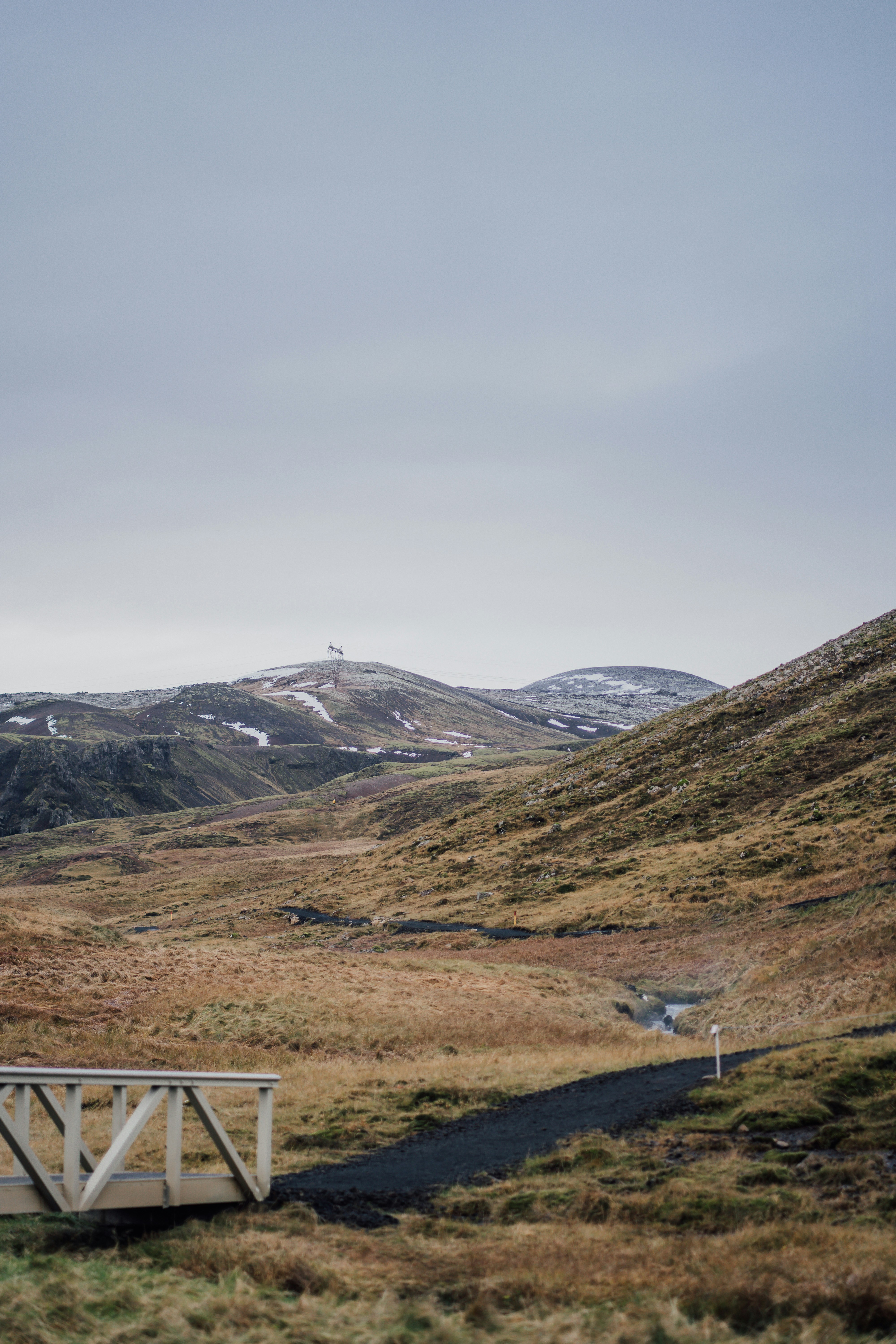 Photo by real_jansen