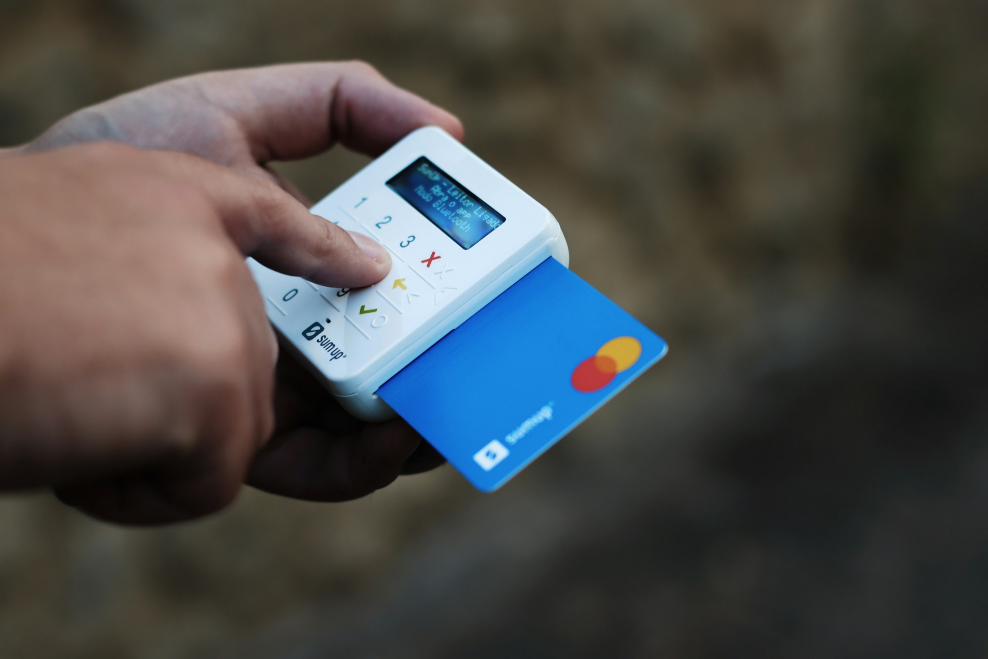 ¿Las tarjetas de crédito vienen con seguro? De hecho, ¡sí!