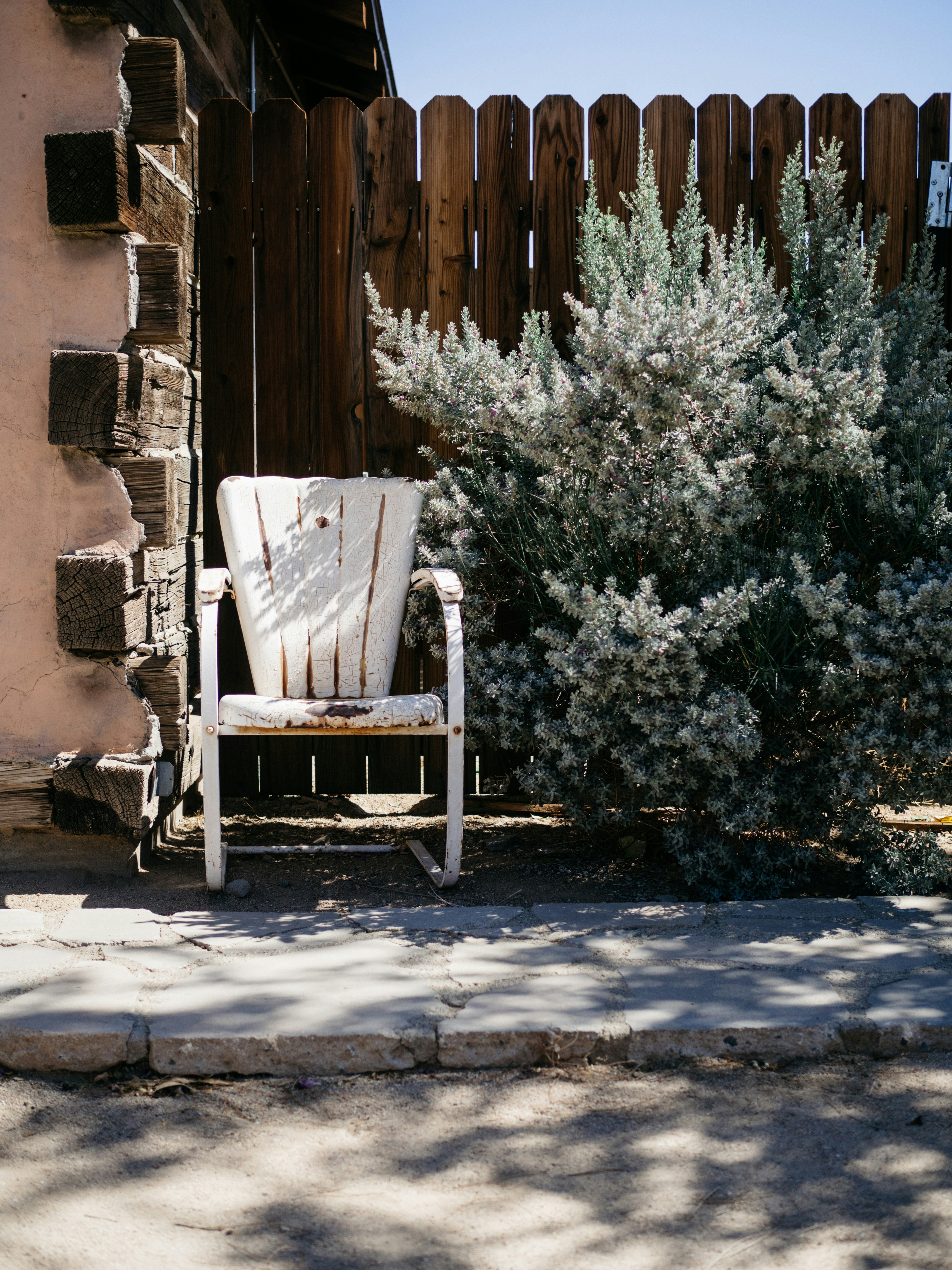 Photo by charlesetoroma