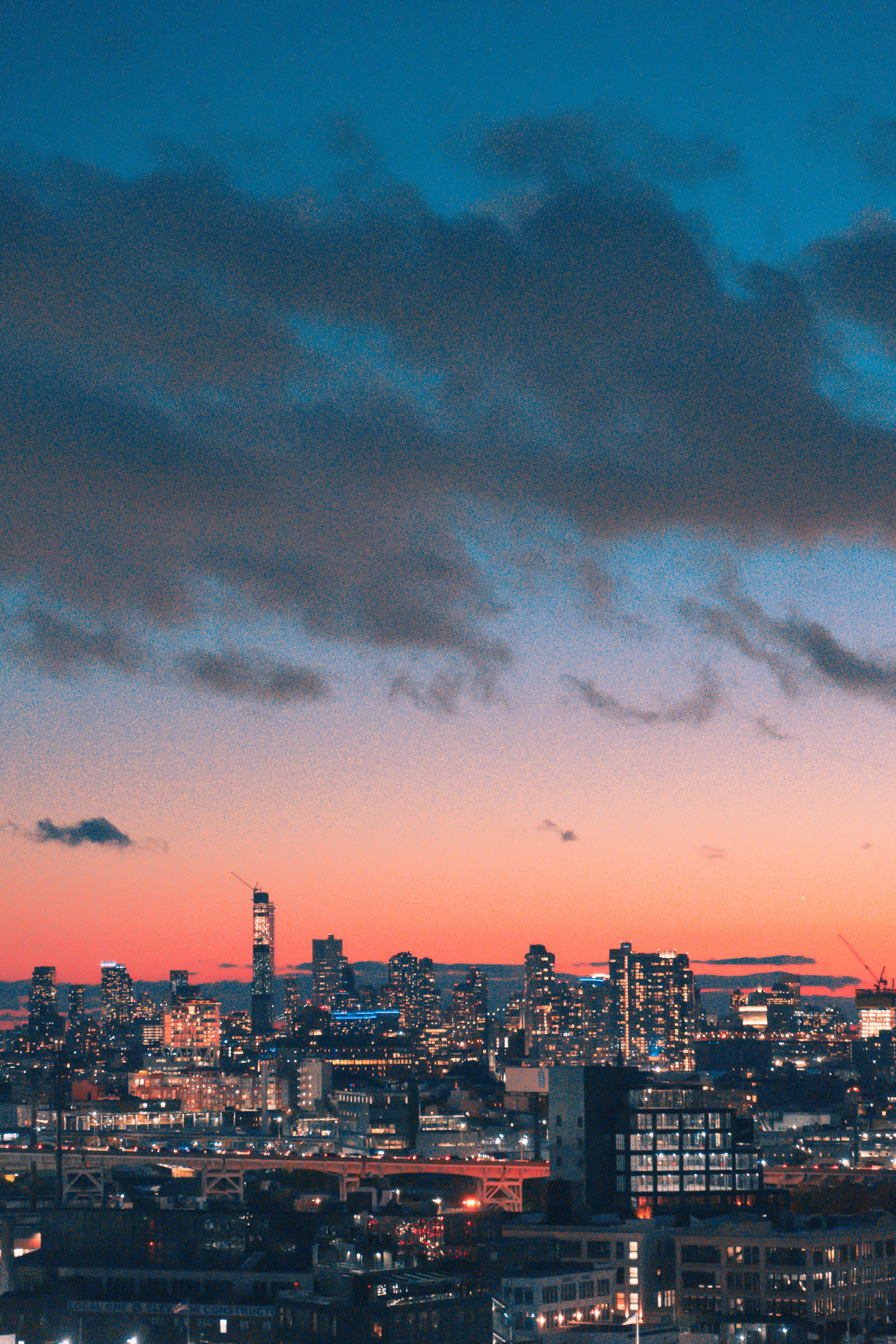 Photo by liferebel