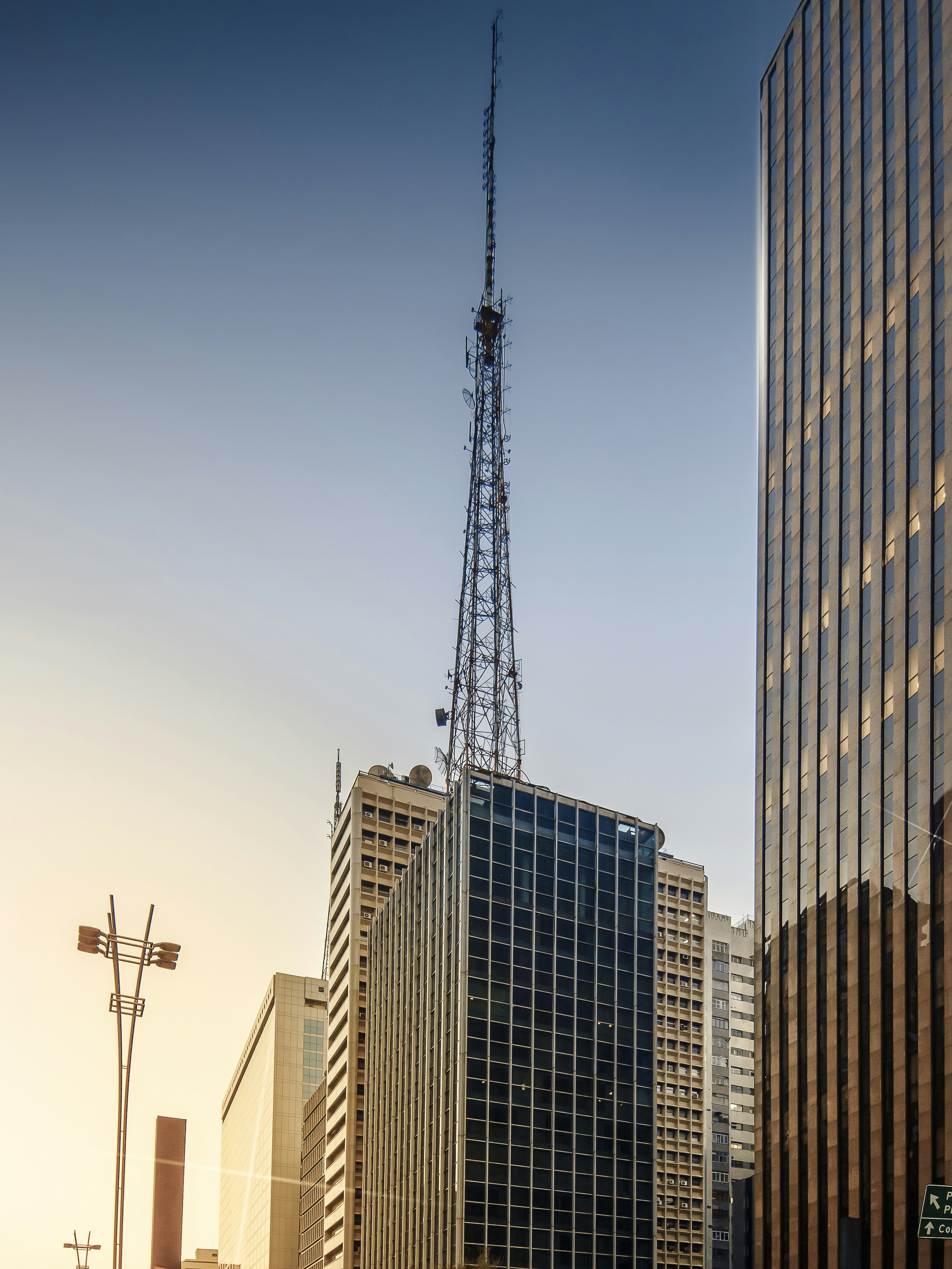 Photo by carloskenobi