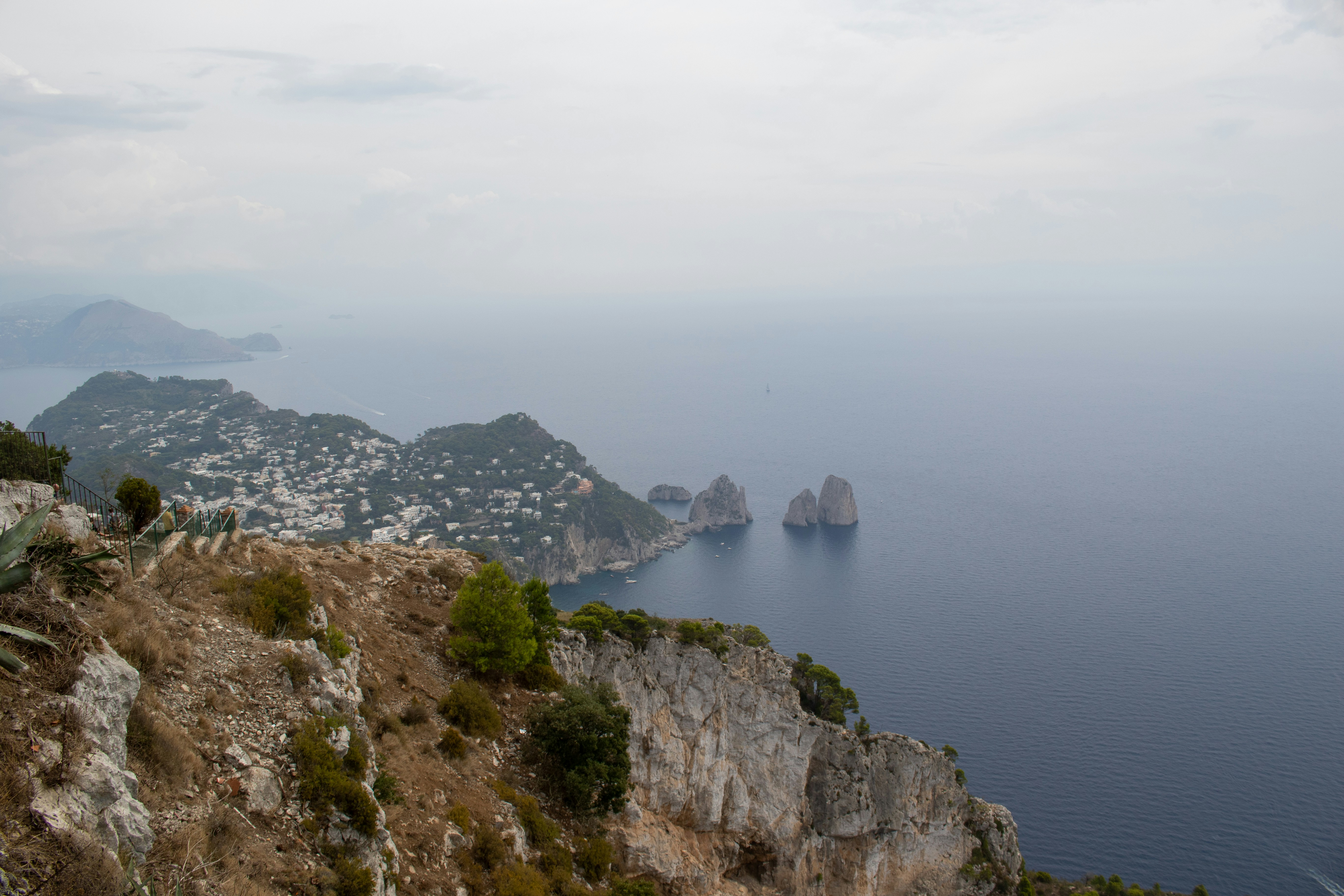 Photo by catt_titude