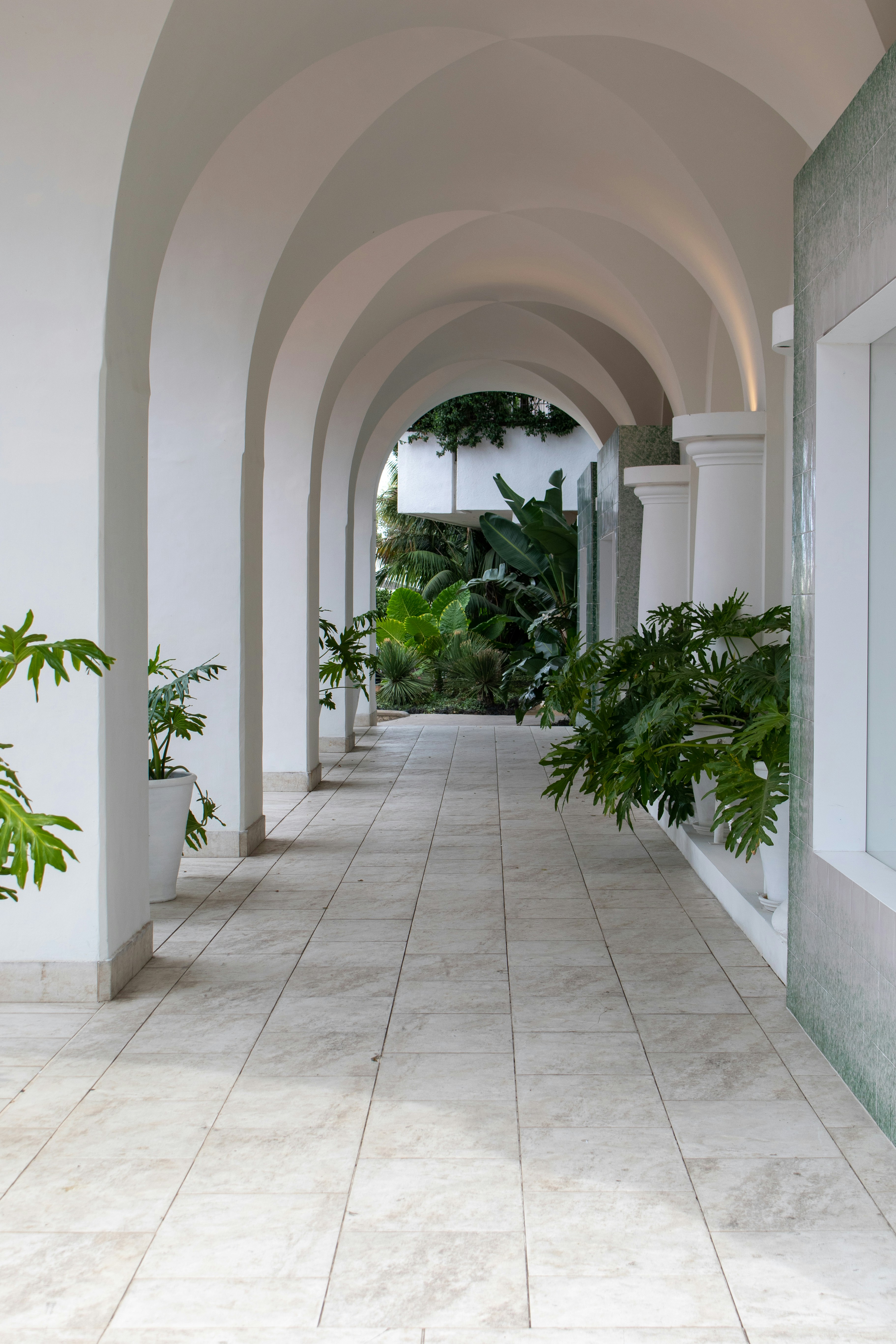 Photo by catt_titude