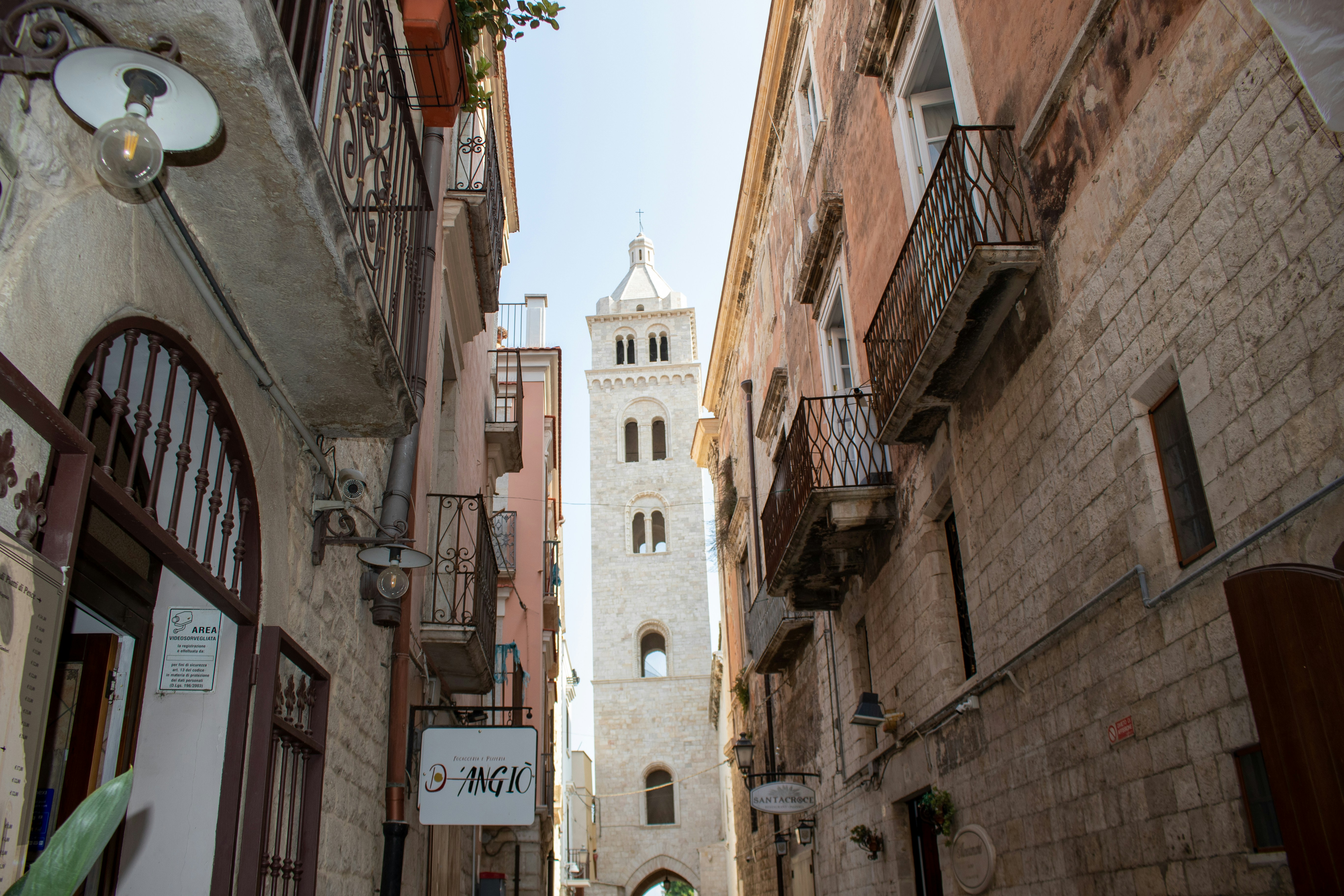 Photo by catt_titude