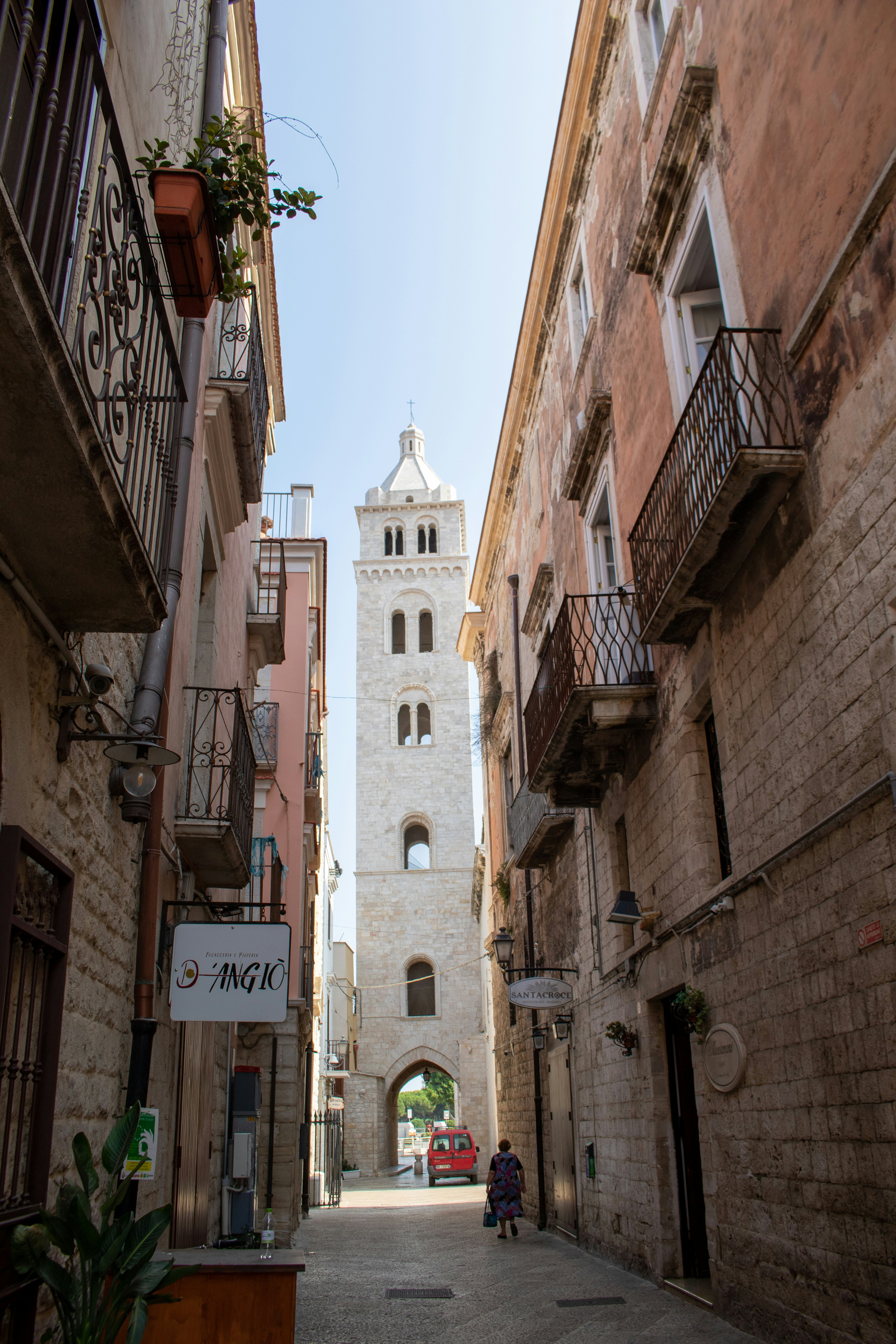 Photo by catt_titude