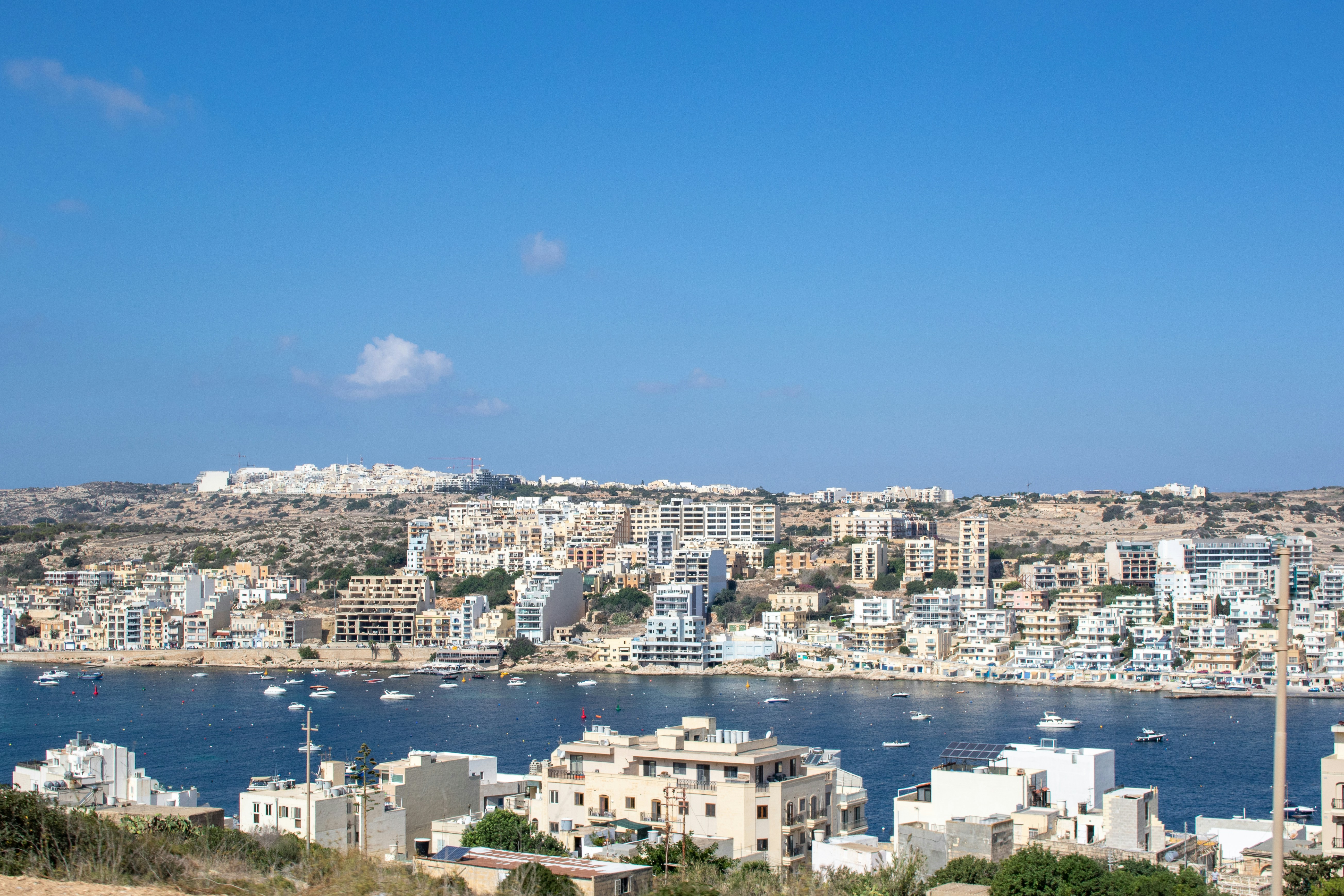 Photo by catt_titude