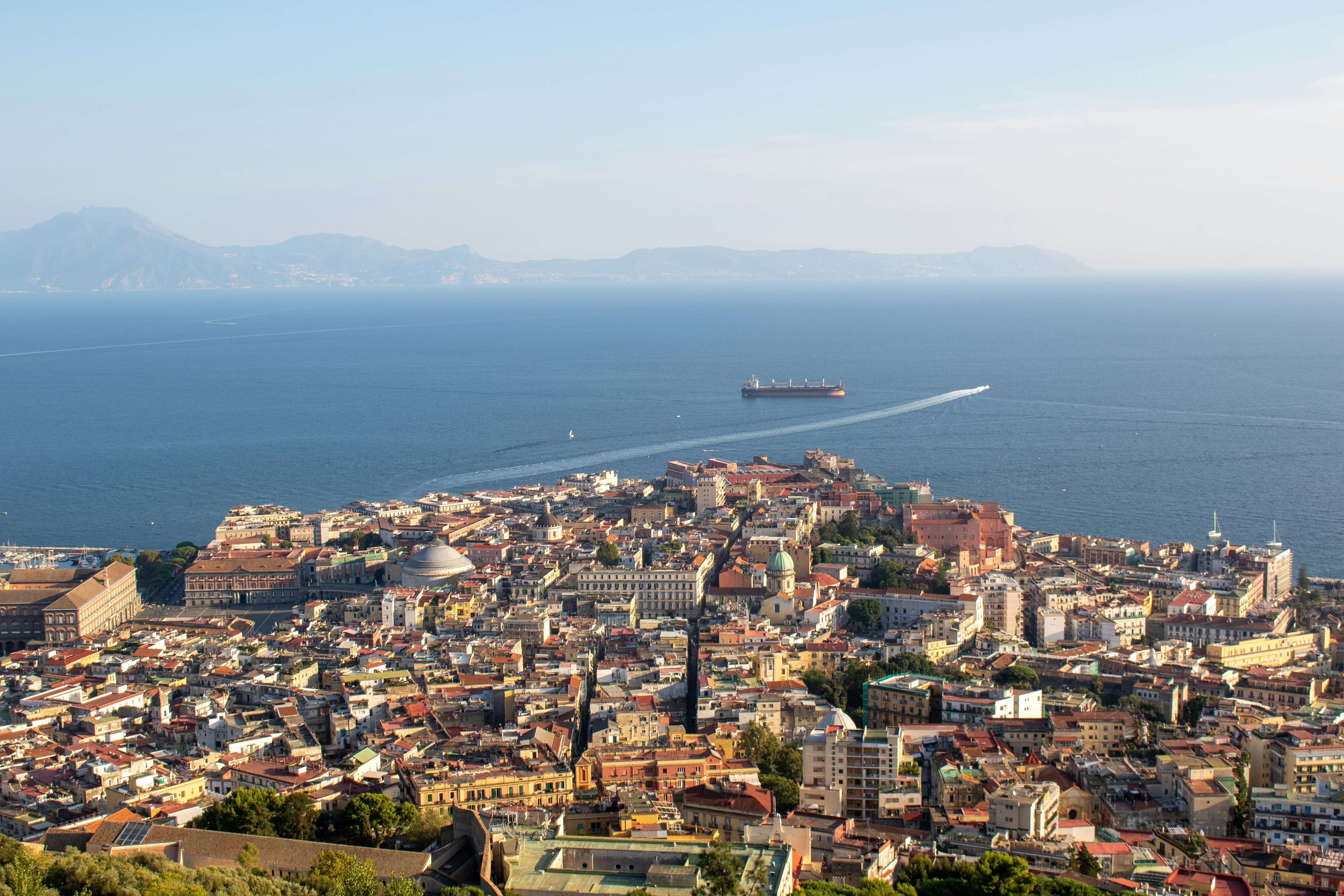 Photo by catt_titude