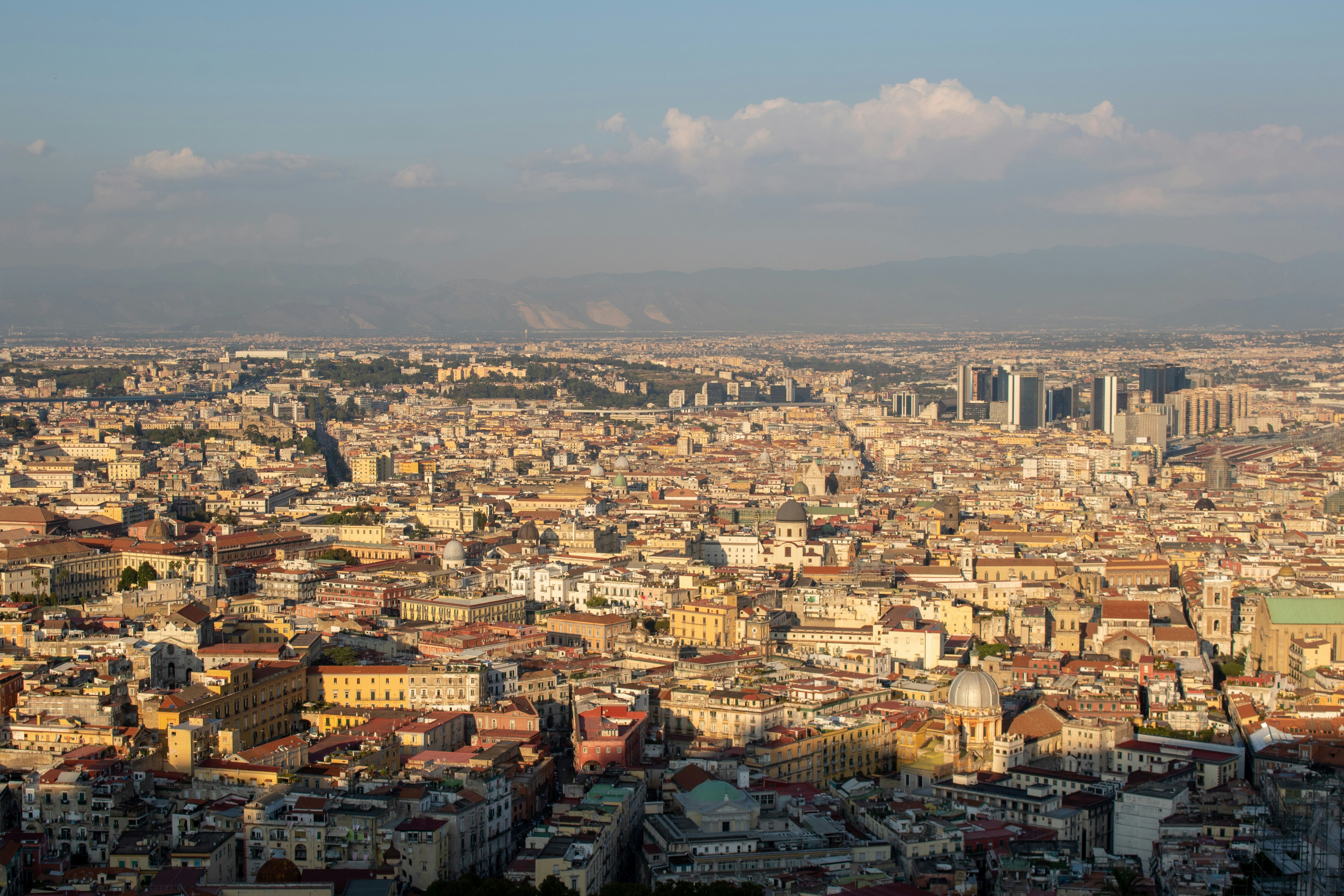 Photo by catt_titude