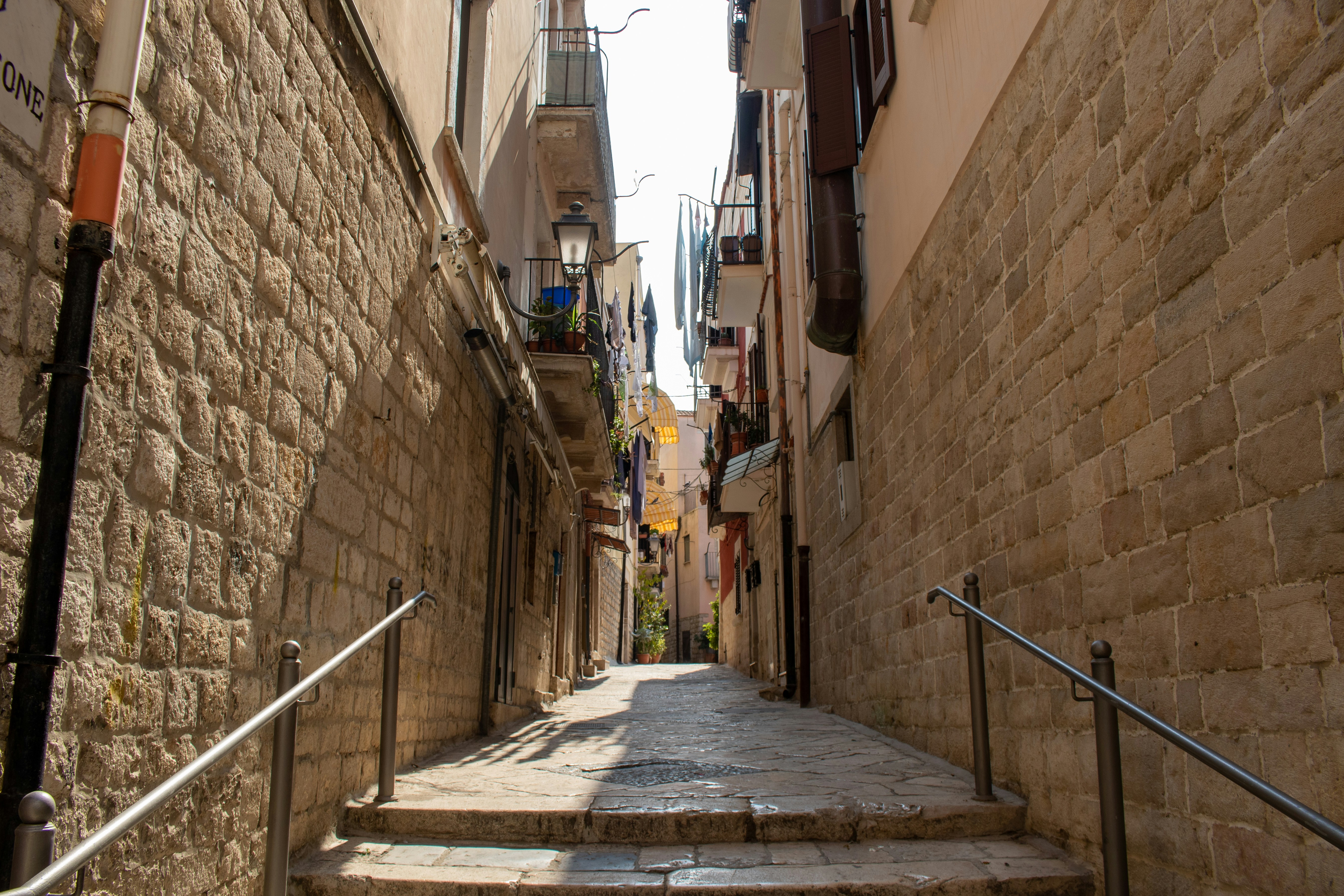 Photo by catt_titude