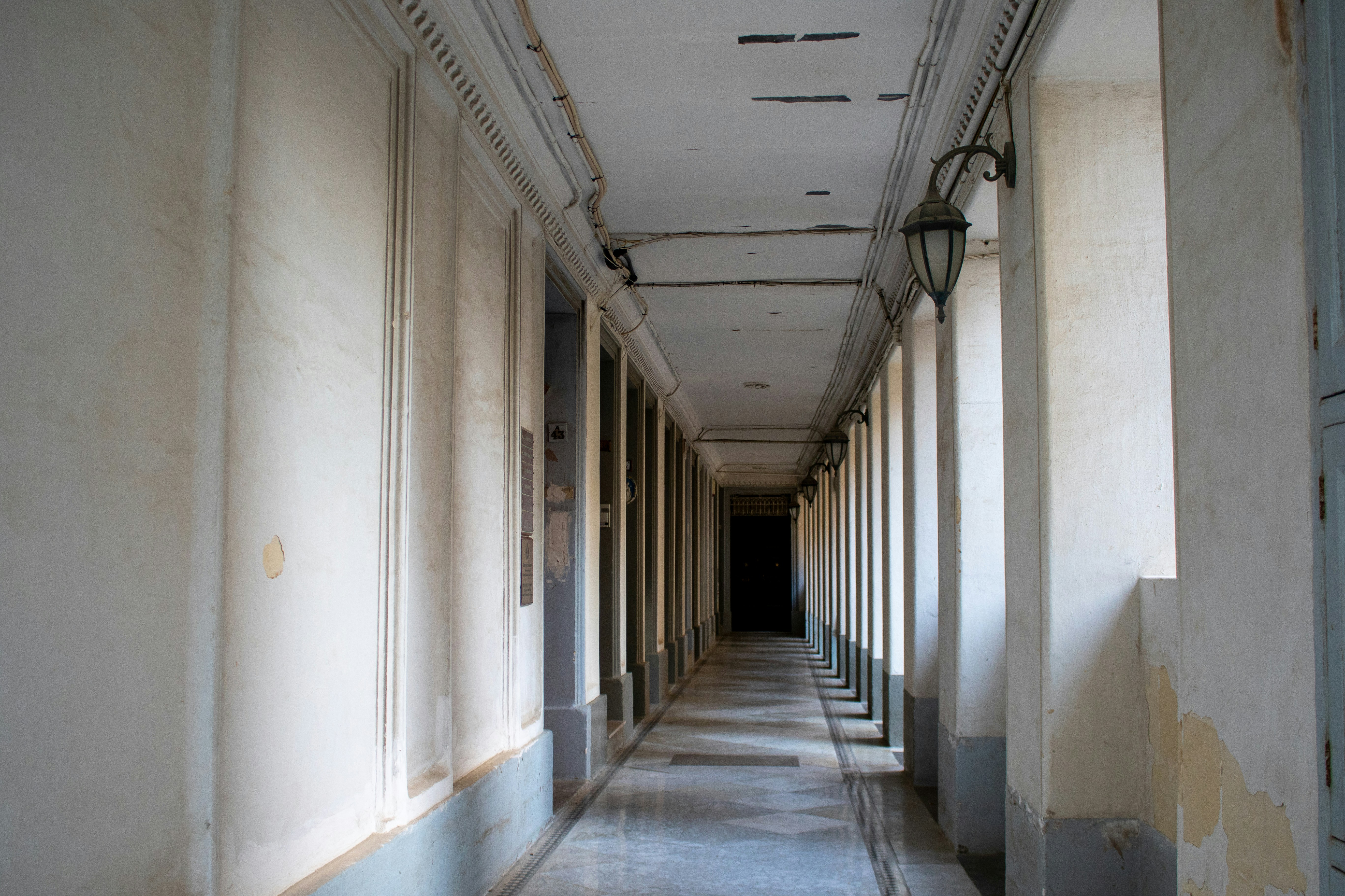 Photo by catt_titude