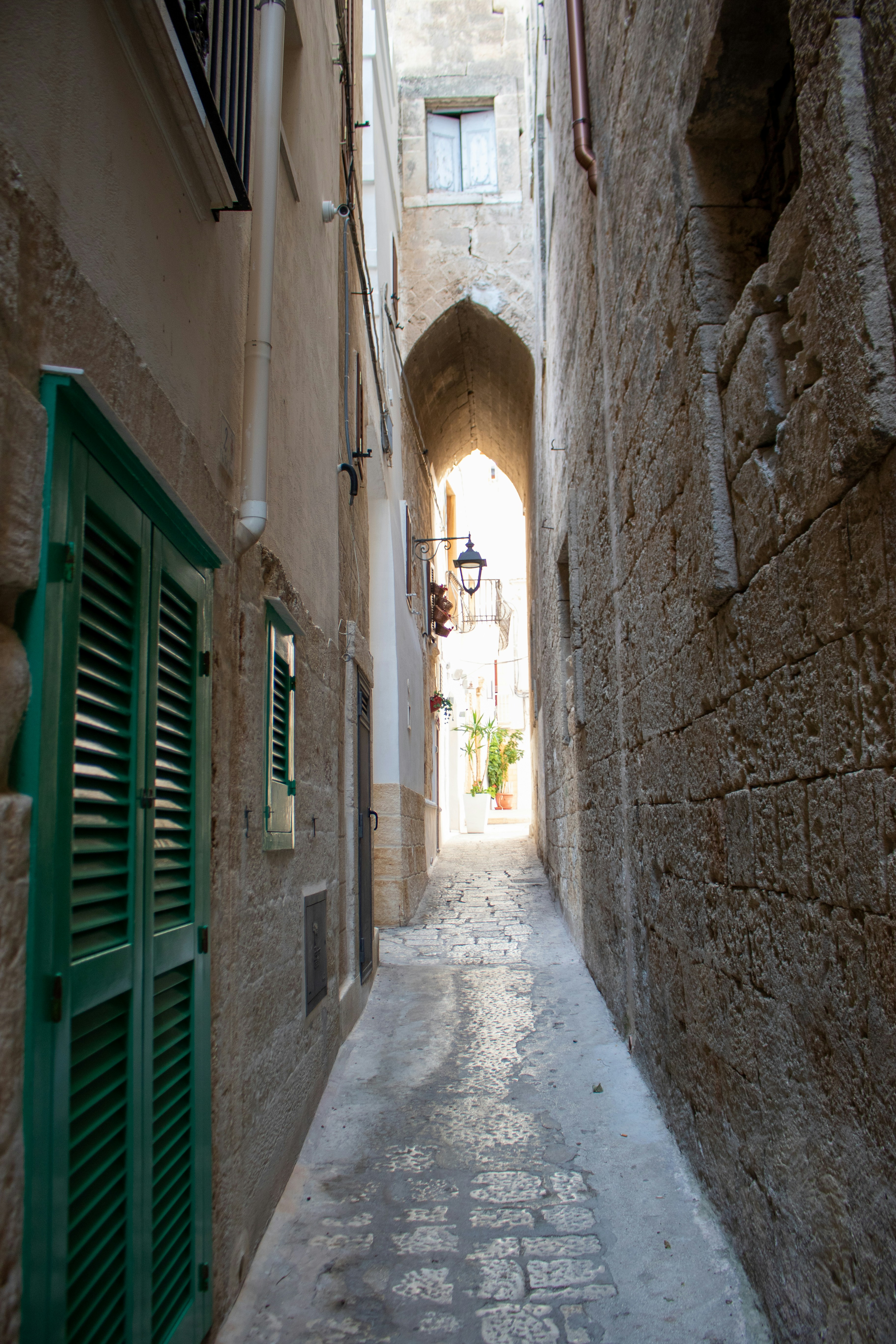 Photo by catt_titude