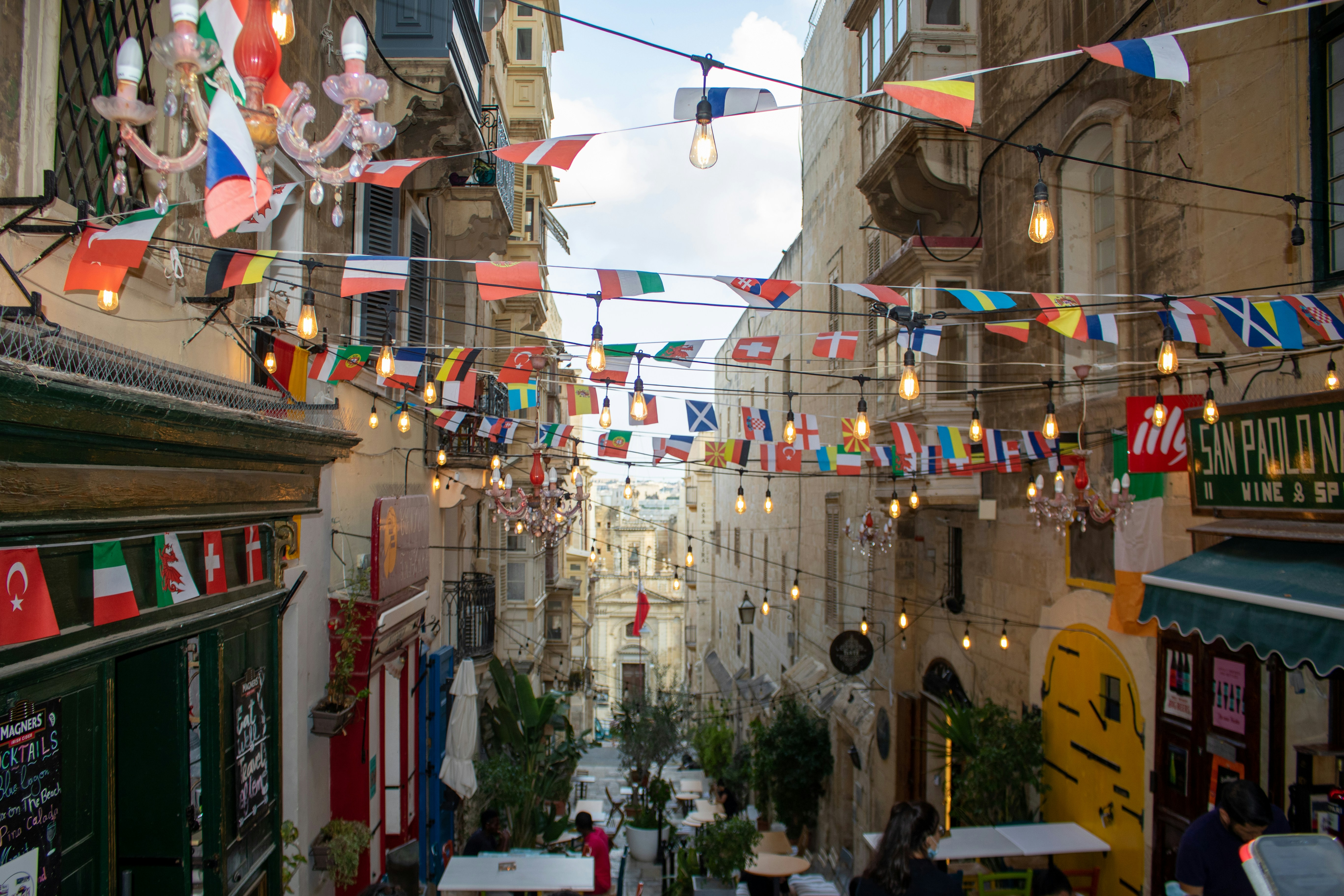 Photo by catt_titude