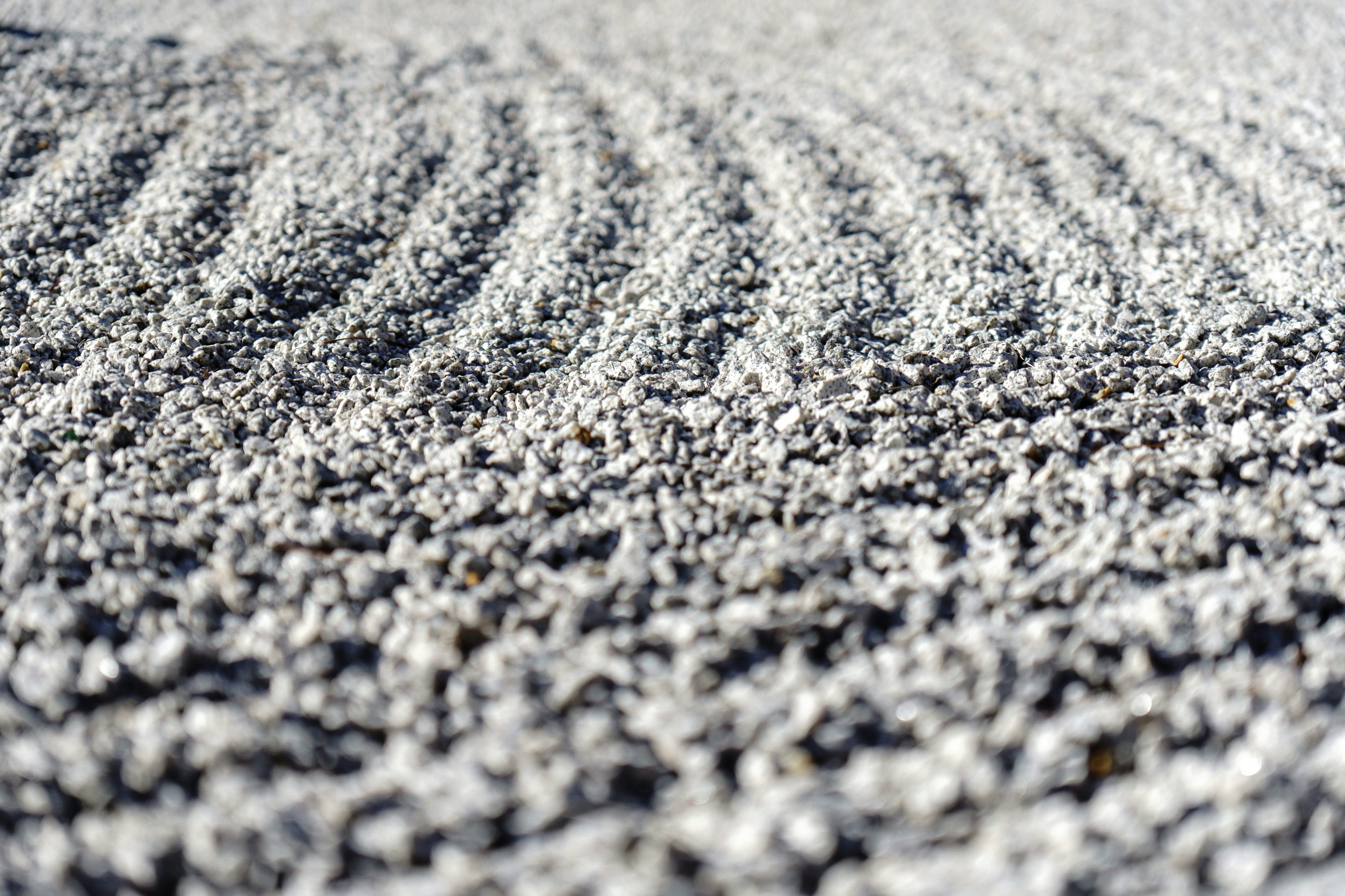 revitalized car carpet fiber - carpet shampooing car