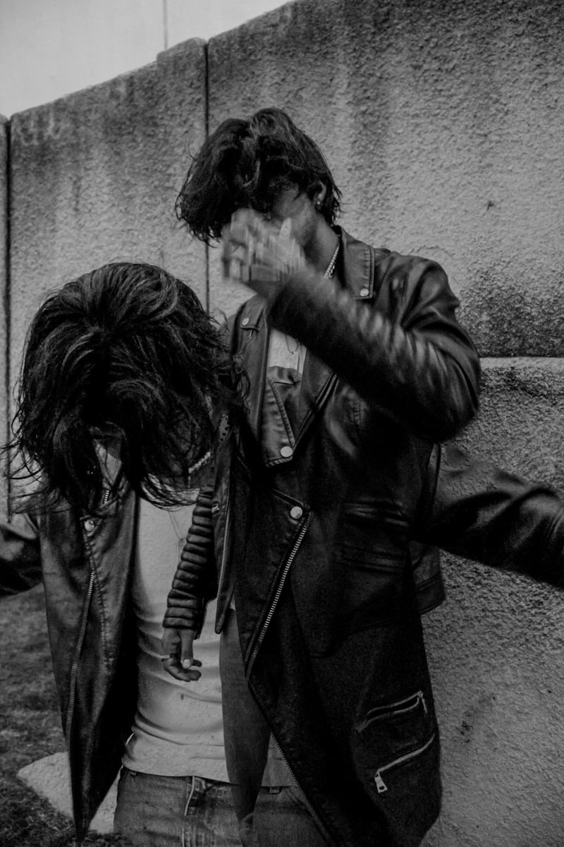 Regalos Económicos para Él: Ideas con Clase por Poco Dinero