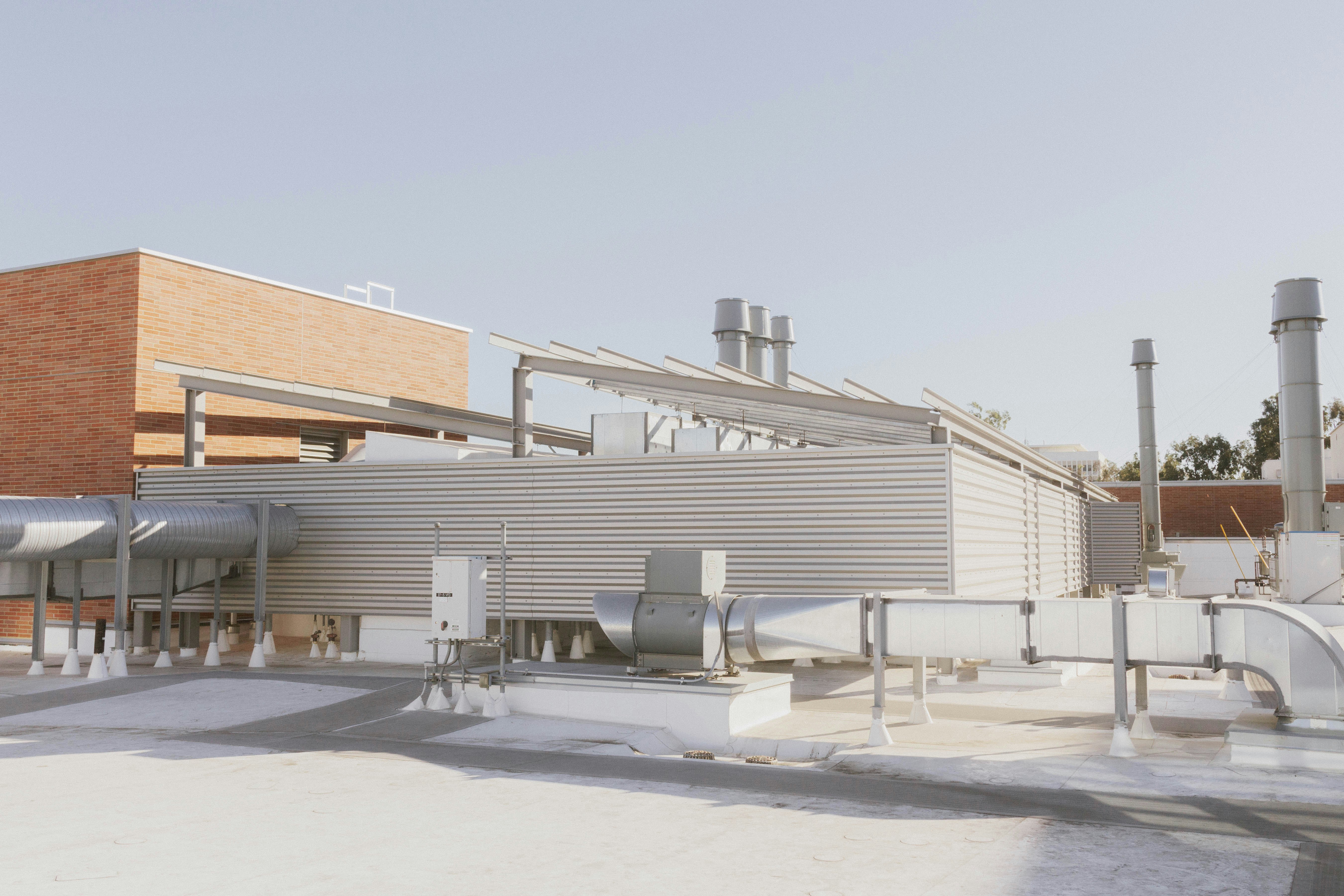 バイオマス発電で地域振興できる？林業・農業活性化効果関連画像