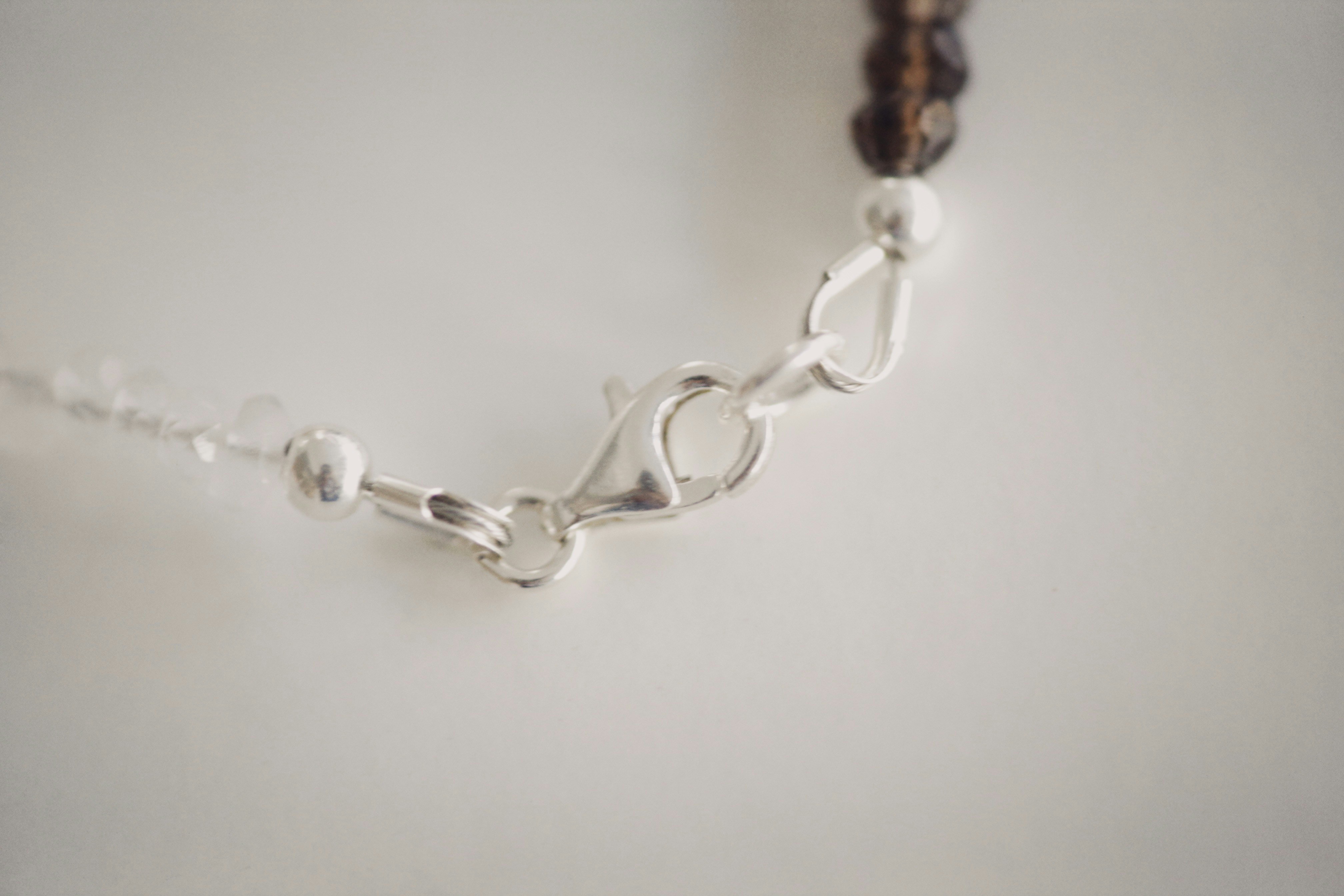 Photo by alexeydemidov